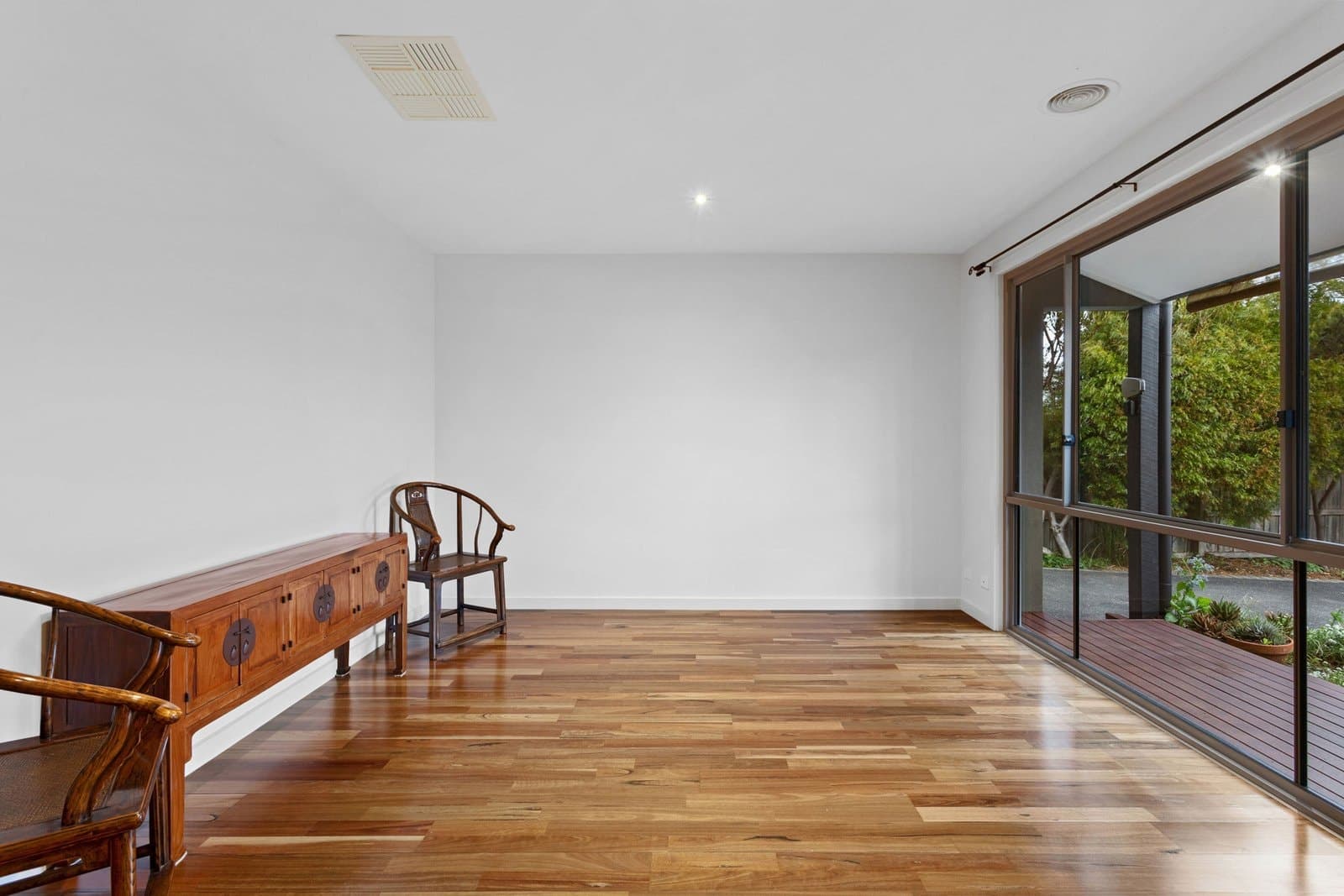 34 Dava Drive, Mornington - Thumbnail 6