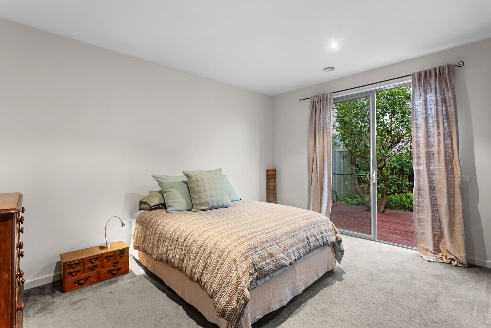 34 Dava Drive, Mornington - Thumbnail 7