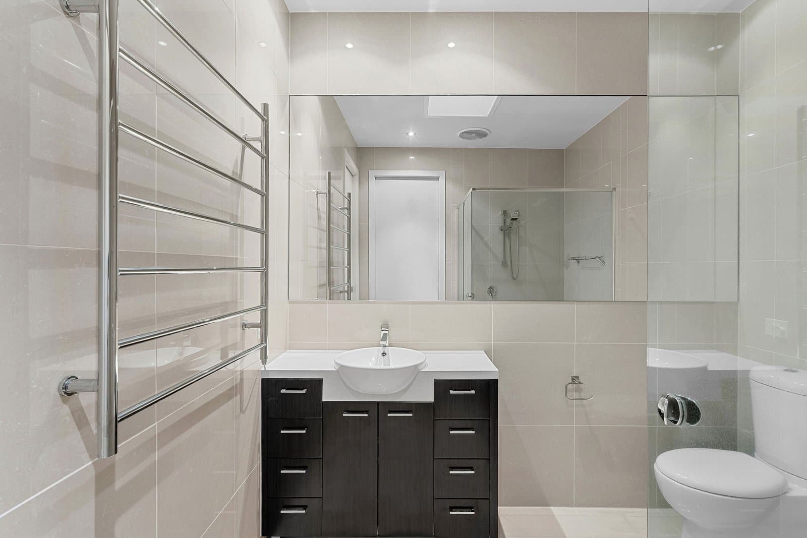 34 Dava Drive, Mornington - Thumbnail 8