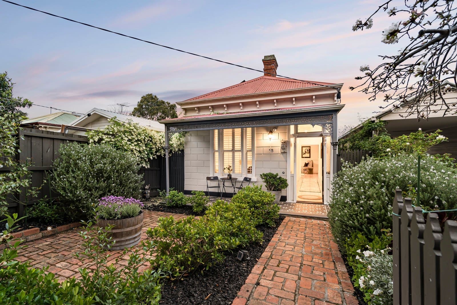 16 Tennyson Street, Kew - Image 1