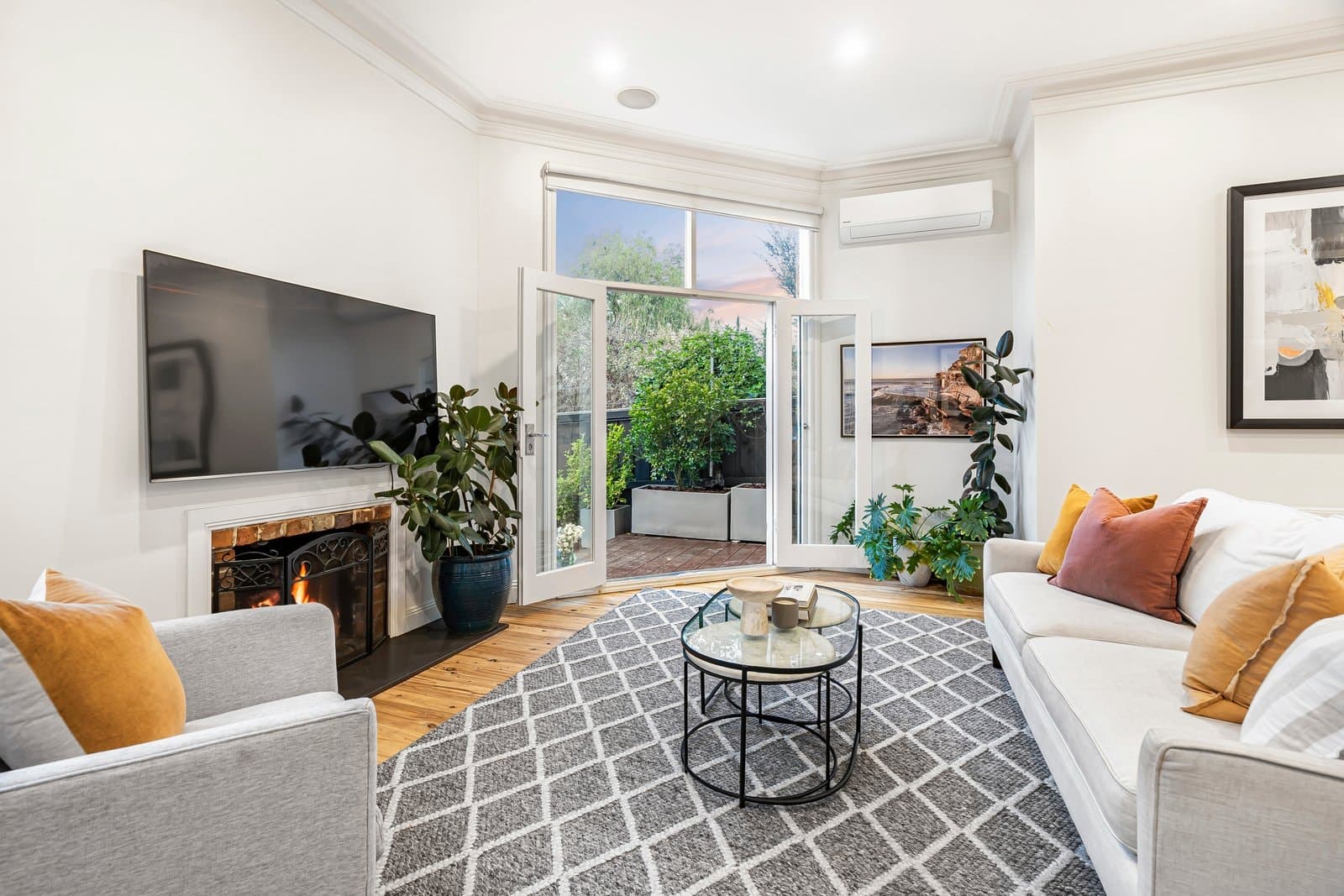 16 Tennyson Street, Kew - Thumbnail 3