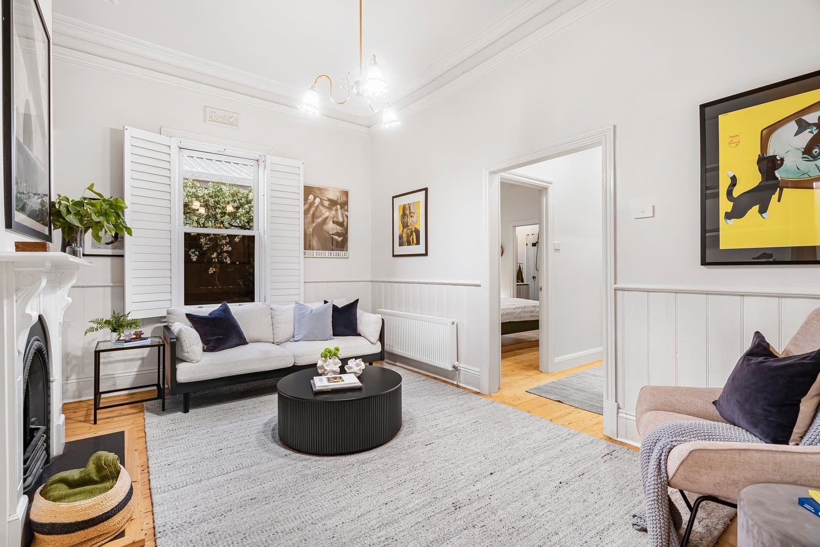 16 Tennyson Street, Kew - Thumbnail 4