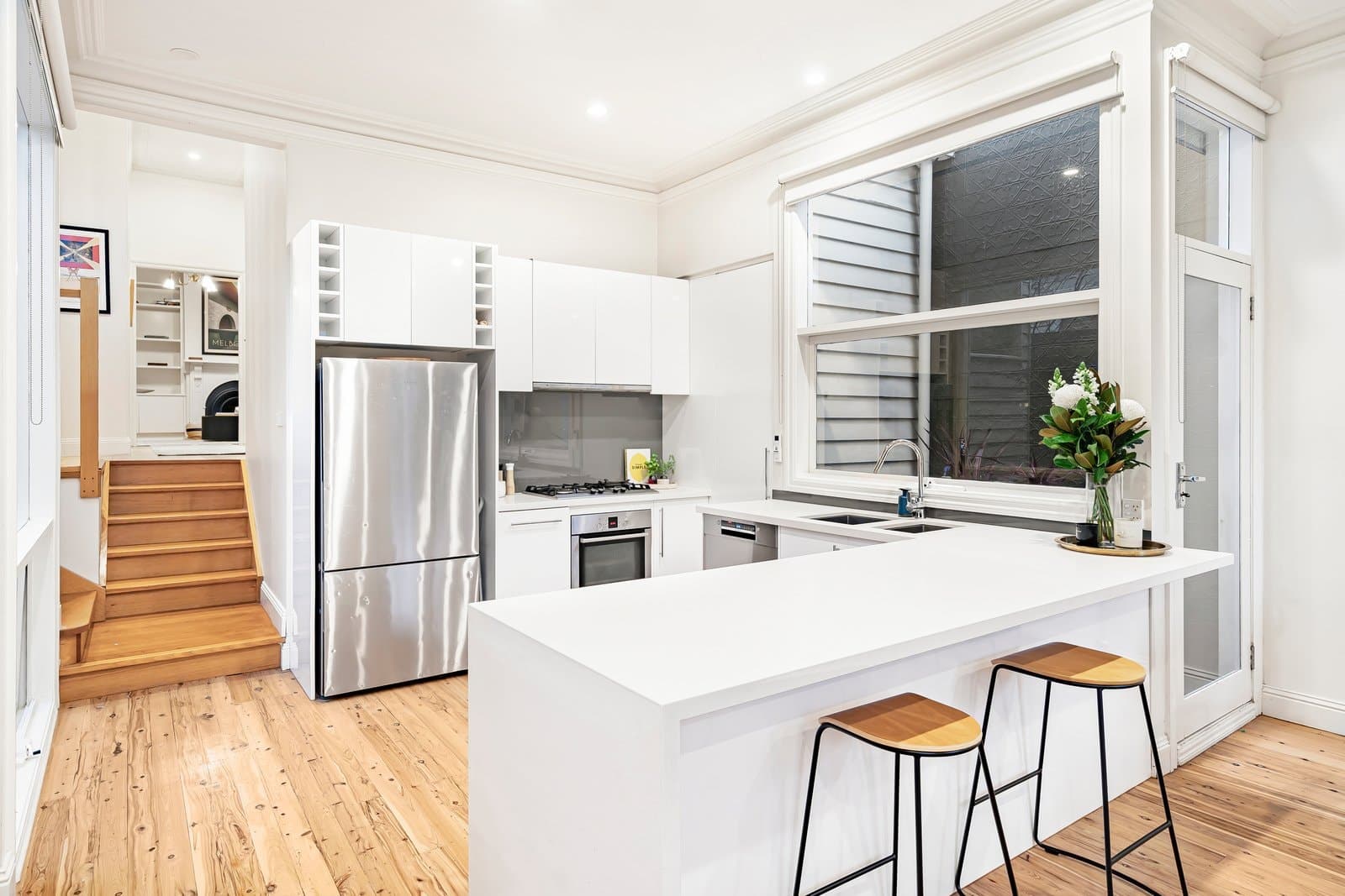 16 Tennyson Street, Kew - Thumbnail 5