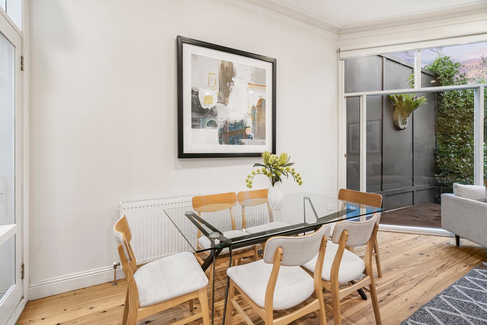 16 Tennyson Street, Kew - Thumbnail 6