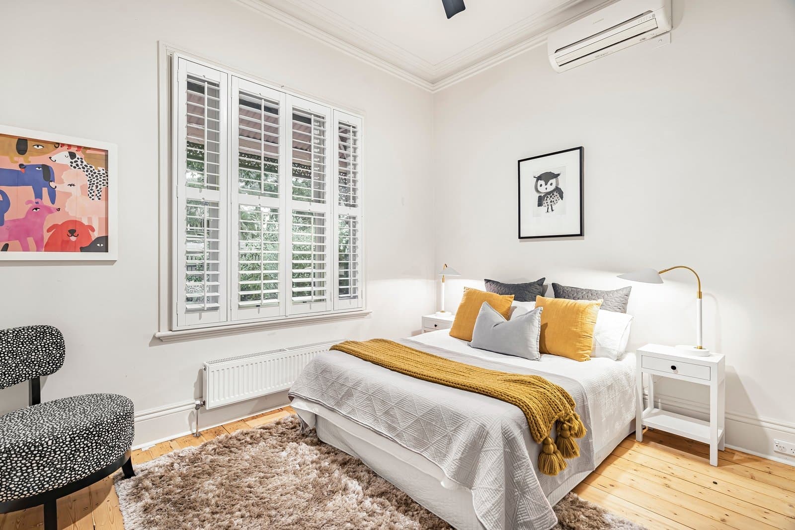 16 Tennyson Street, Kew - Thumbnail 7