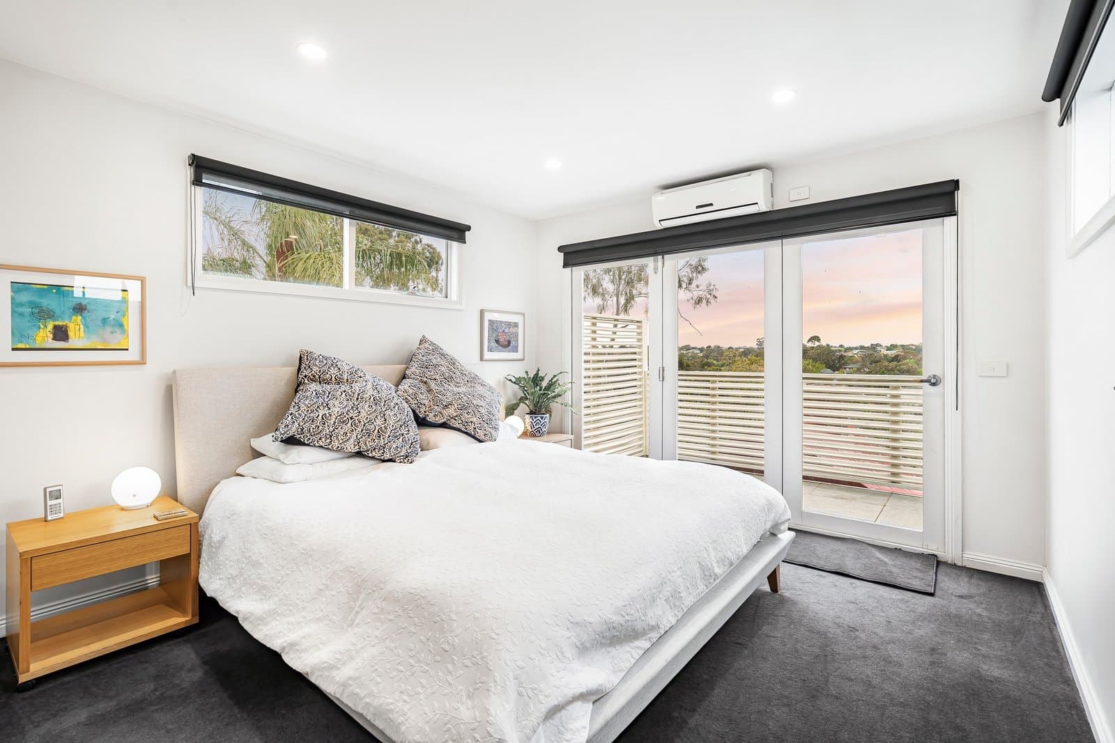 16 Tennyson Street, Kew - Thumbnail 8