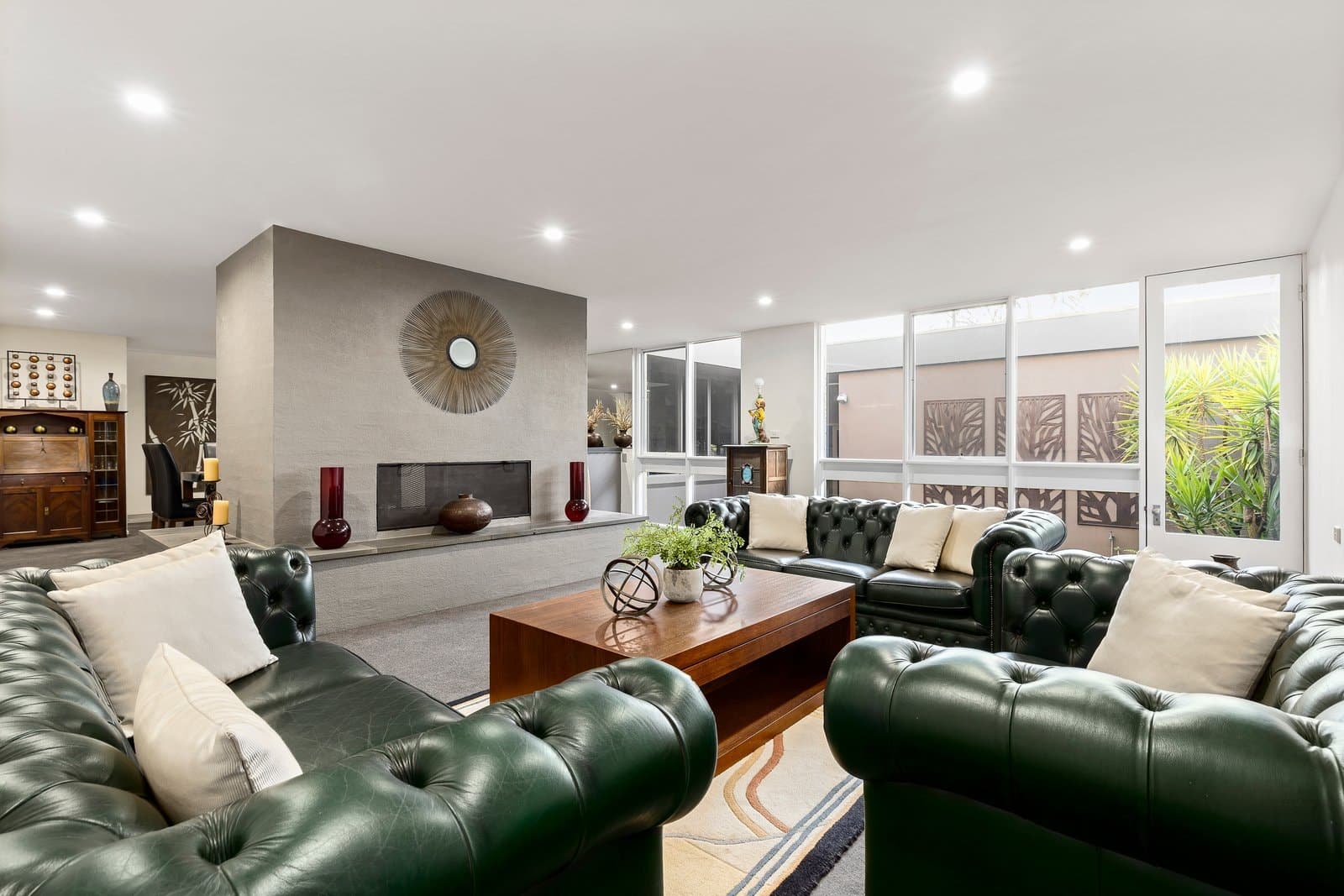 10 Betton Crescent, Warrandyte - Thumbnail 3
