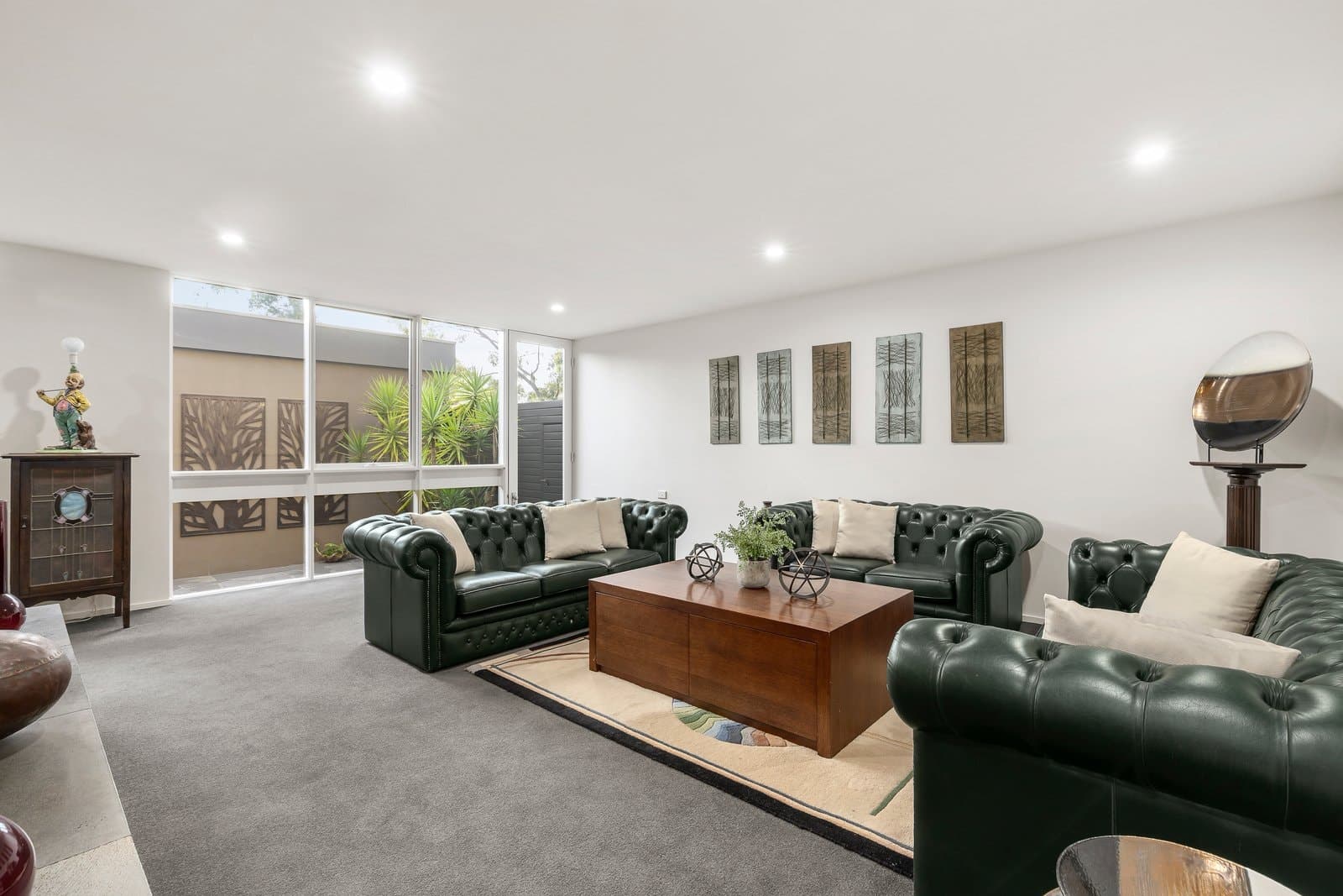 10 Betton Crescent, Warrandyte - Thumbnail 4