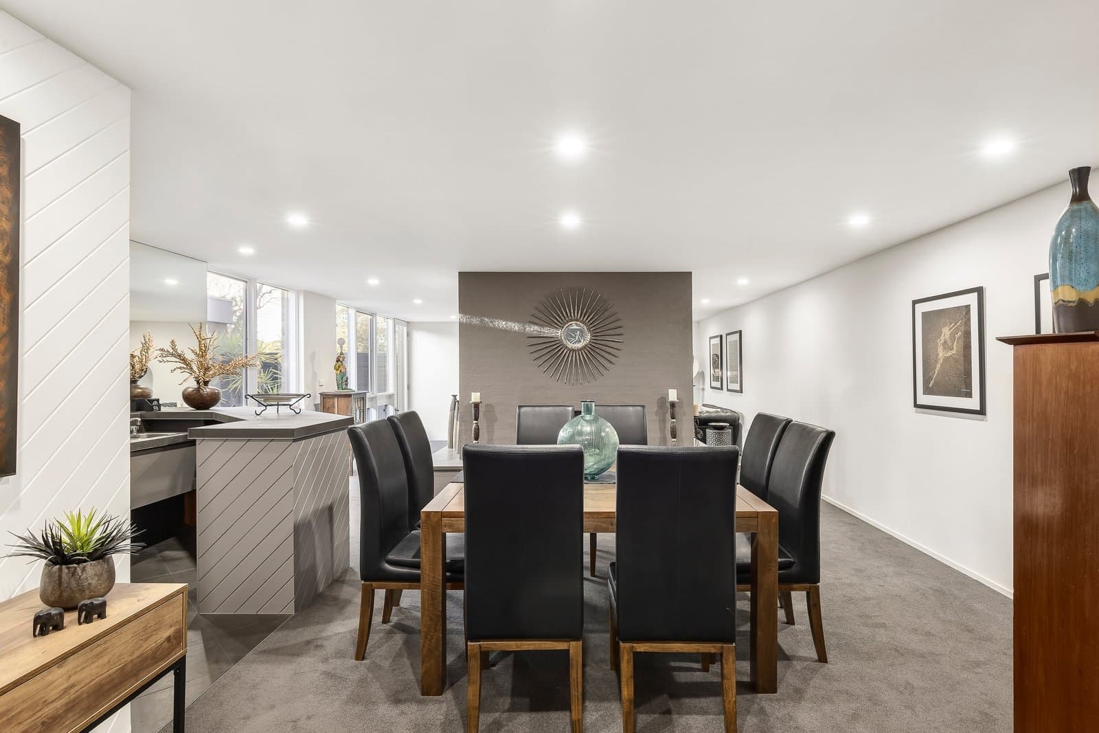 10 Betton Crescent, Warrandyte - Thumbnail 5