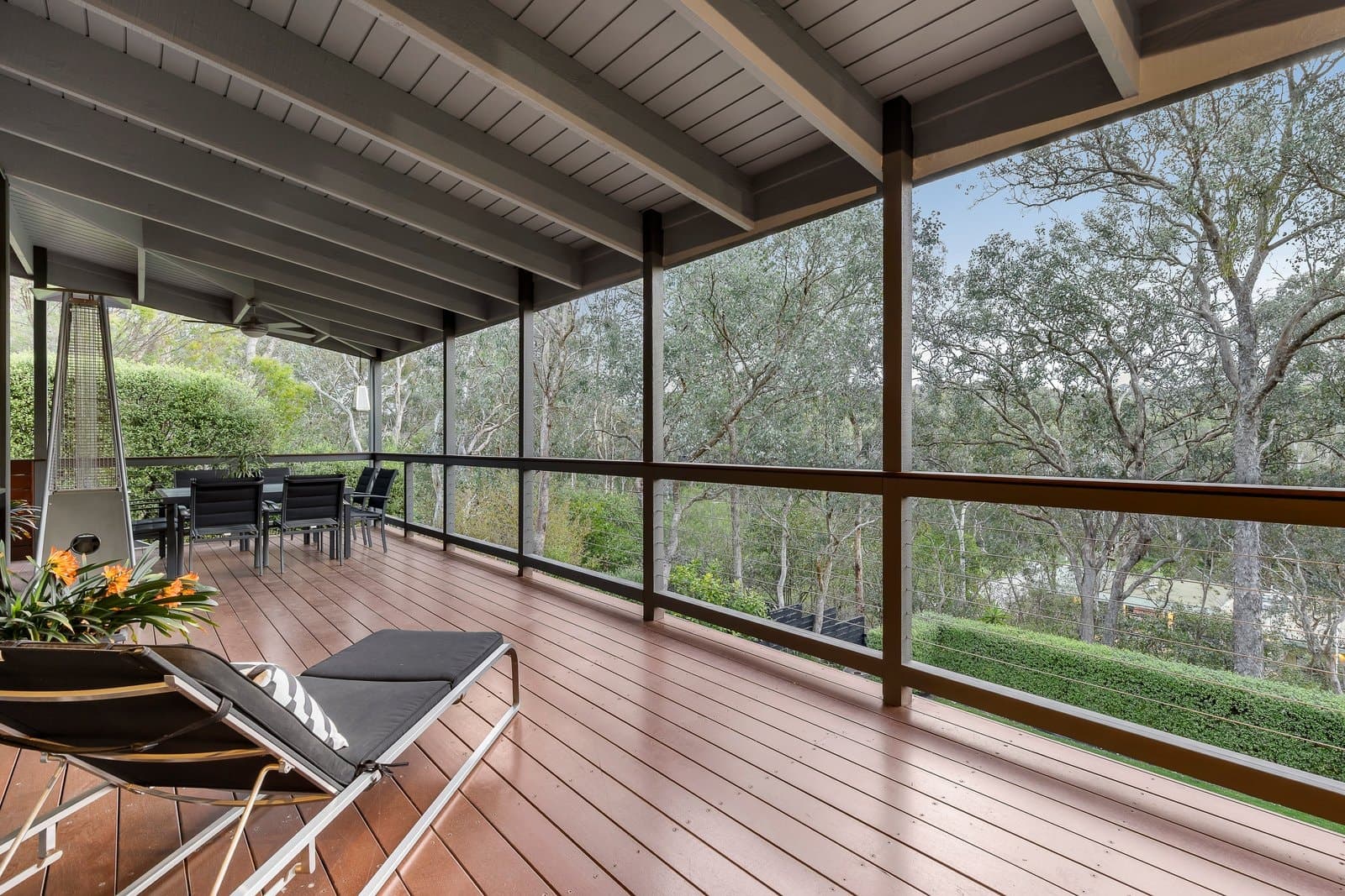 10 Betton Crescent, Warrandyte - Thumbnail 7