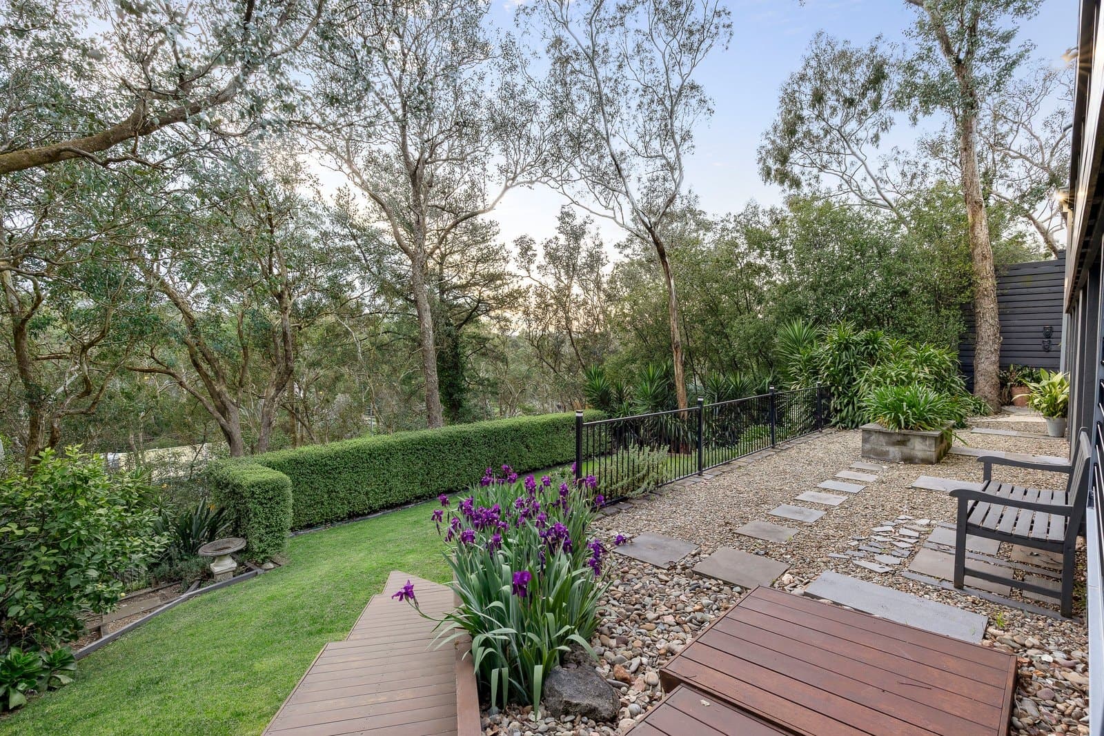 10 Betton Crescent, Warrandyte - Thumbnail 8