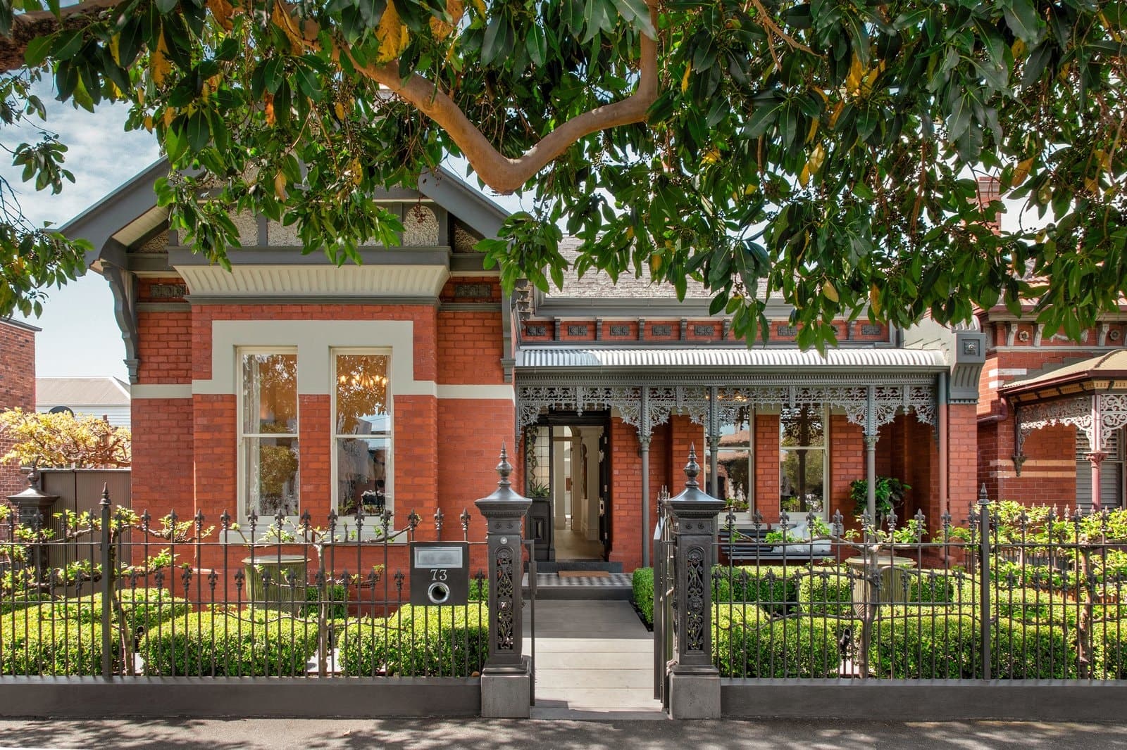 73 Merton Street, Albert Park - Image 1