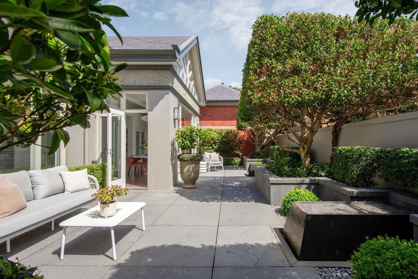 73 Merton Street, Albert Park - Thumbnail 2