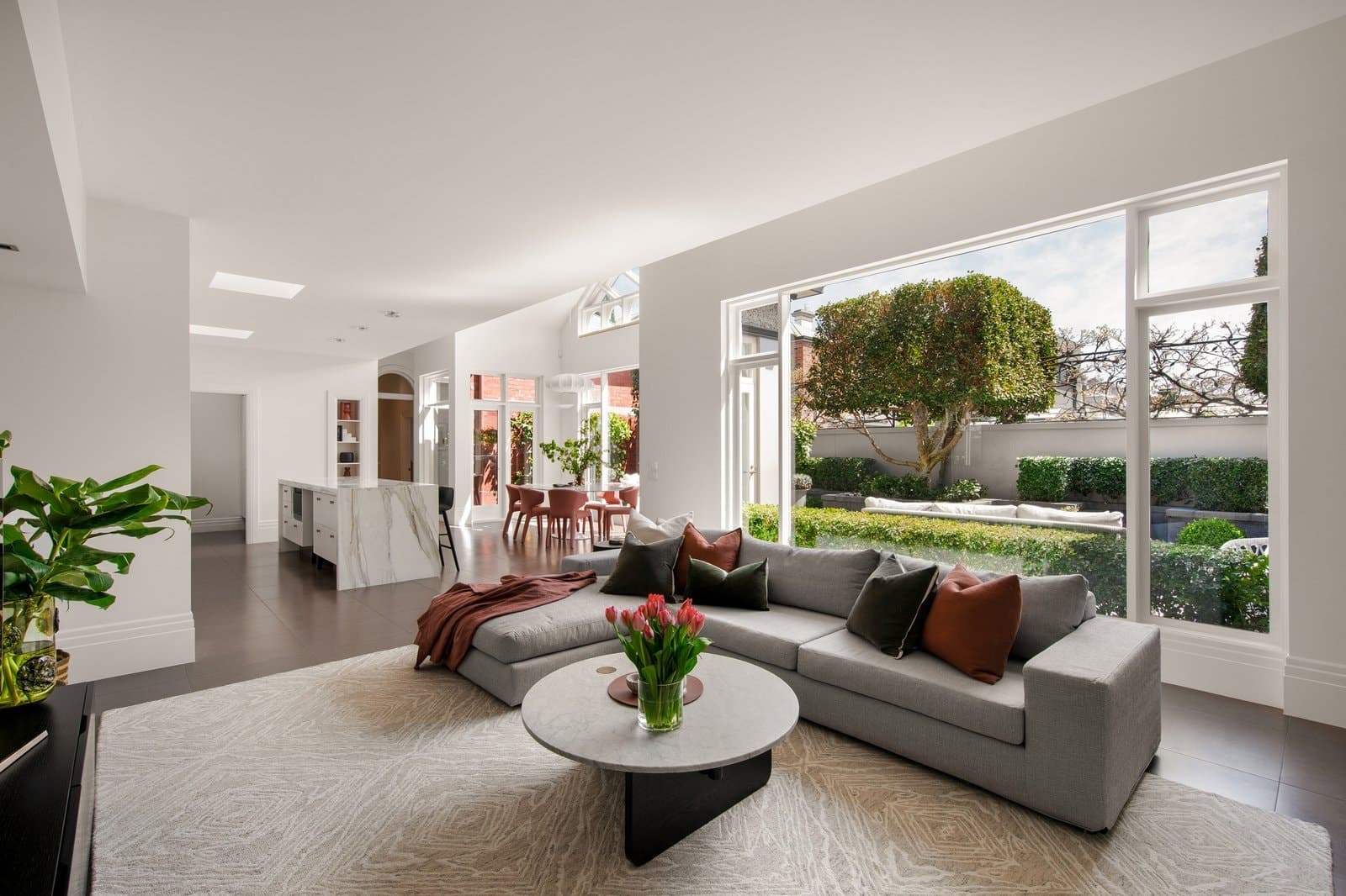 73 Merton Street, Albert Park - Thumbnail 3