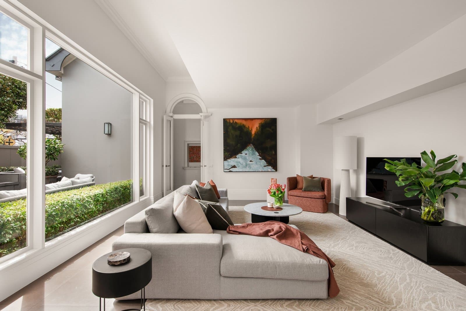 73 Merton Street, Albert Park - Thumbnail 4