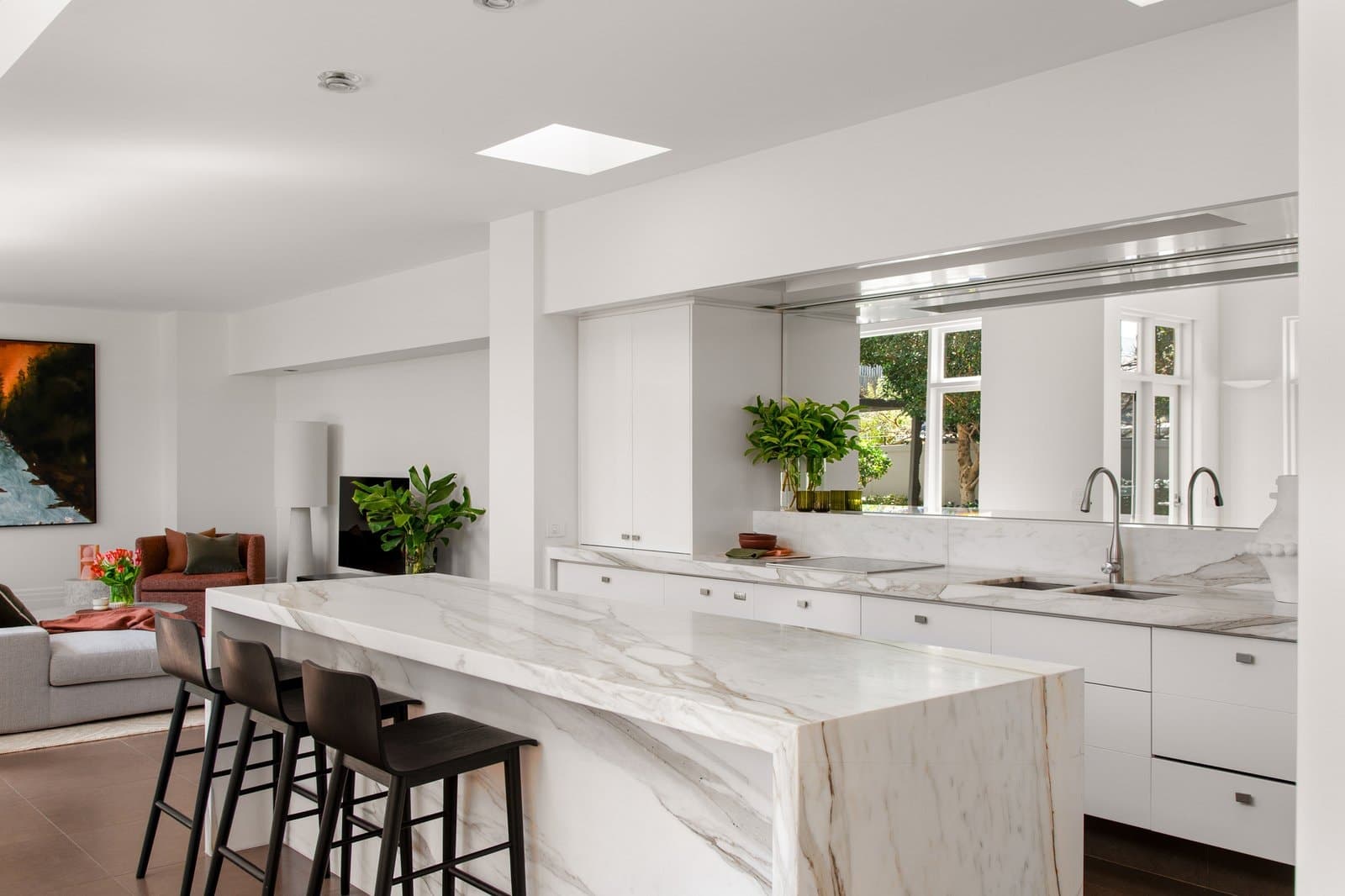 73 Merton Street, Albert Park - Thumbnail 6