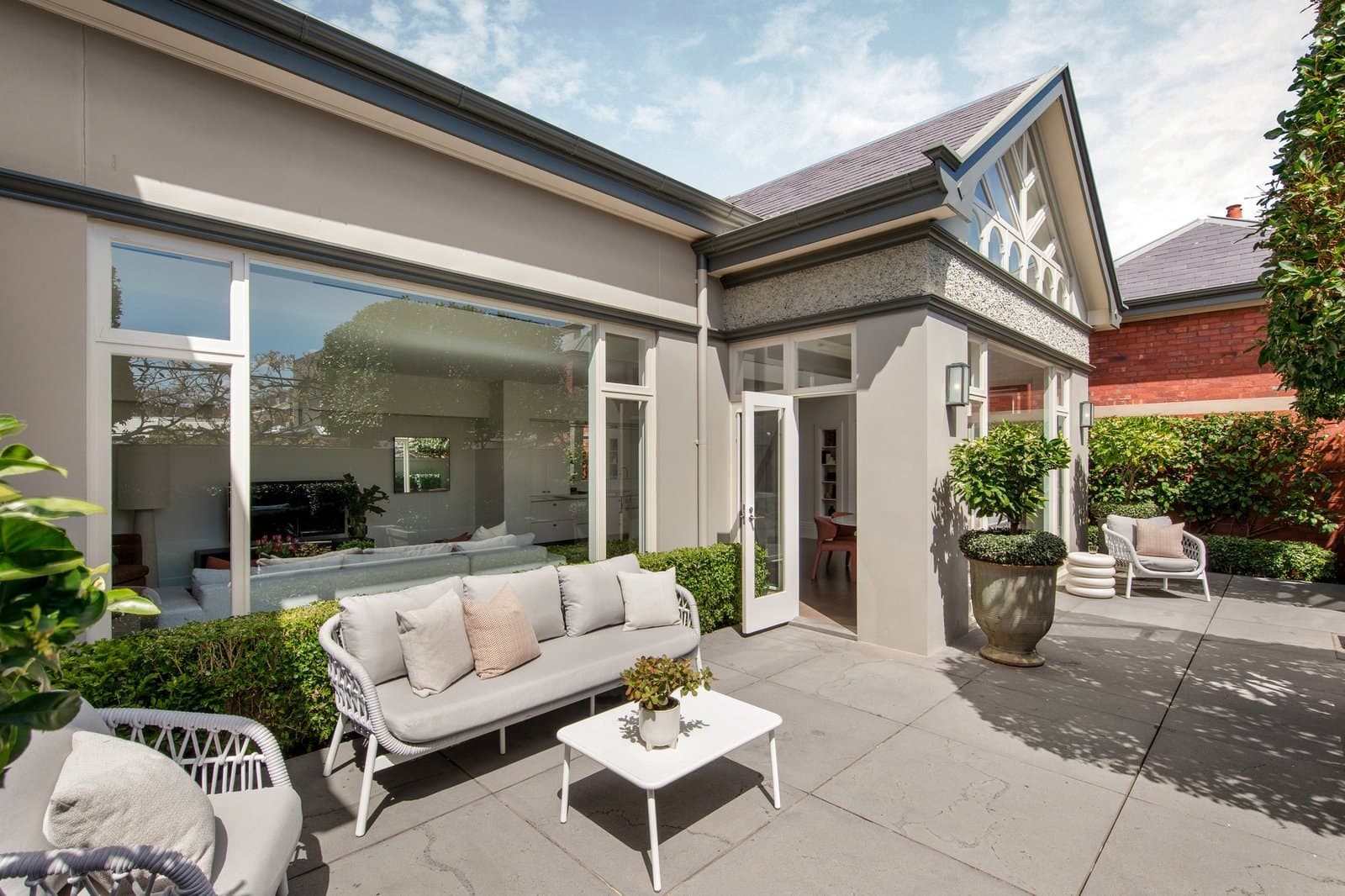 73 Merton Street, Albert Park - Thumbnail 7