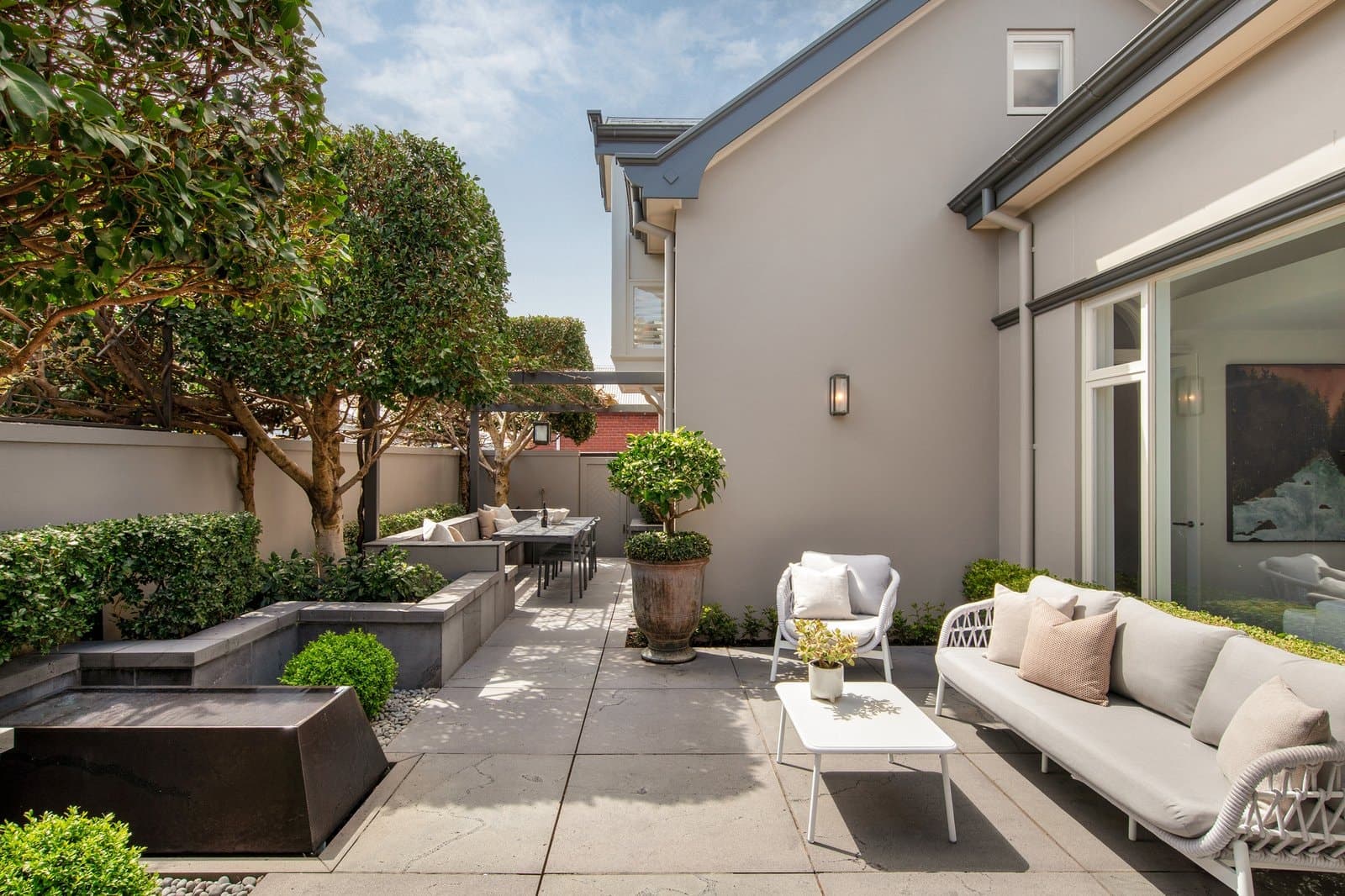 73 Merton Street, Albert Park - Thumbnail 8