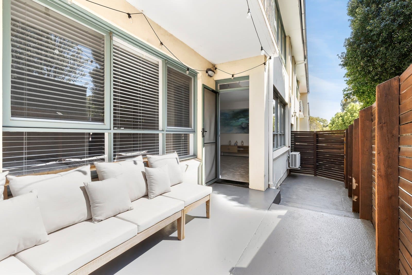 1/8 Osborne Avenue, Glen Iris - Image 1