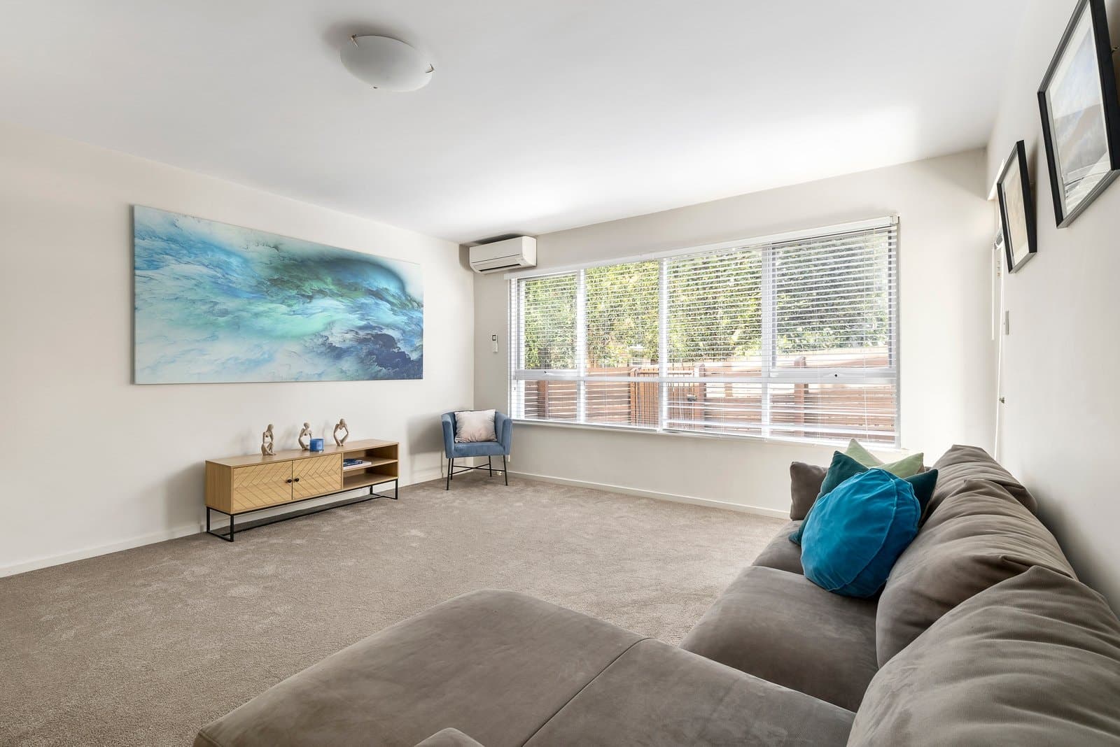 1/8 Osborne Avenue, Glen Iris - Thumbnail 2