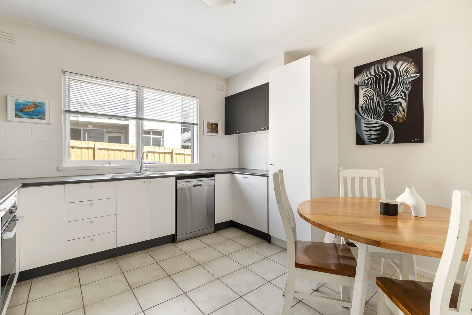 1/8 Osborne Avenue, Glen Iris - Thumbnail 3