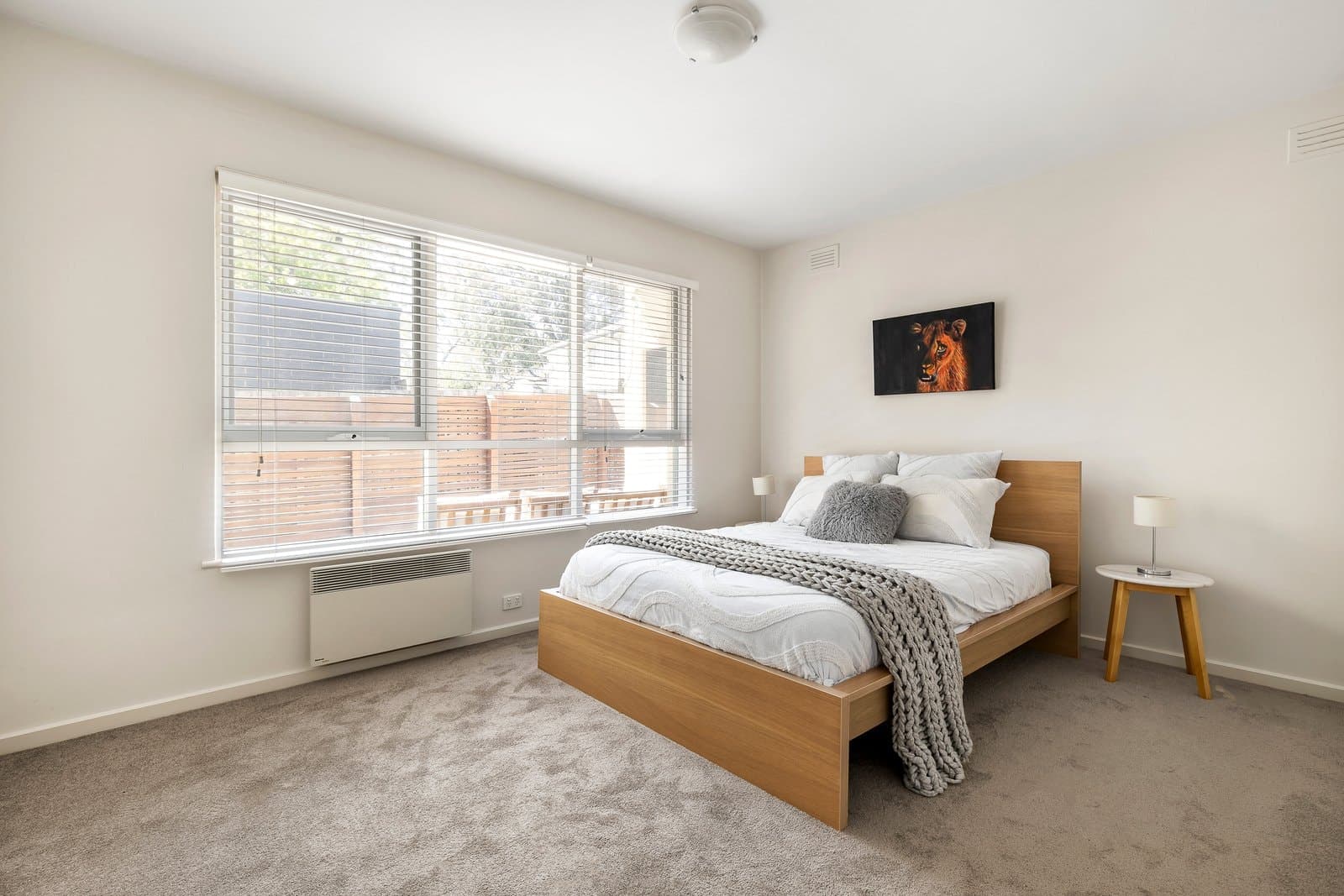 1/8 Osborne Avenue, Glen Iris - Thumbnail 4