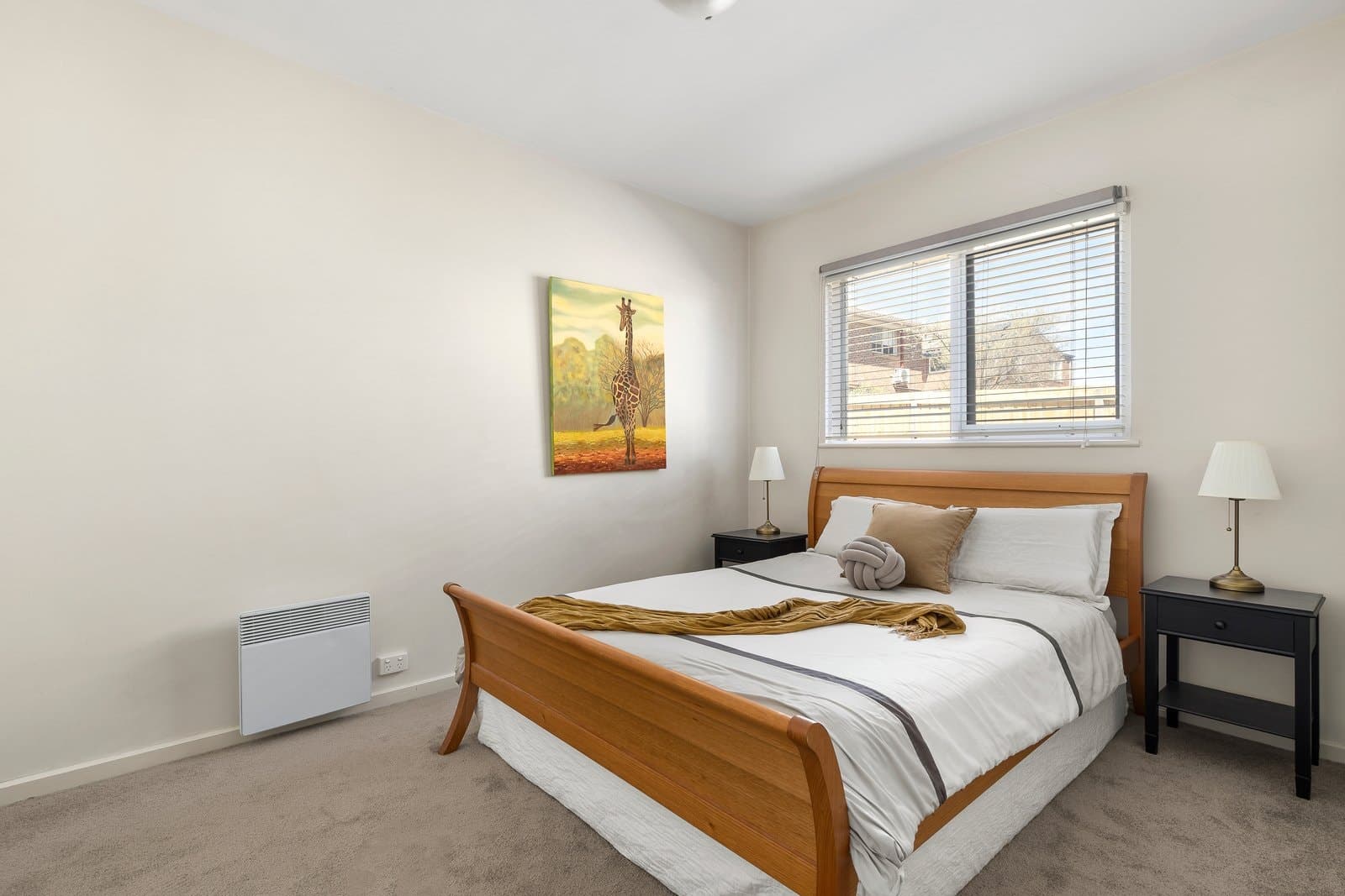 1/8 Osborne Avenue, Glen Iris - Thumbnail 6