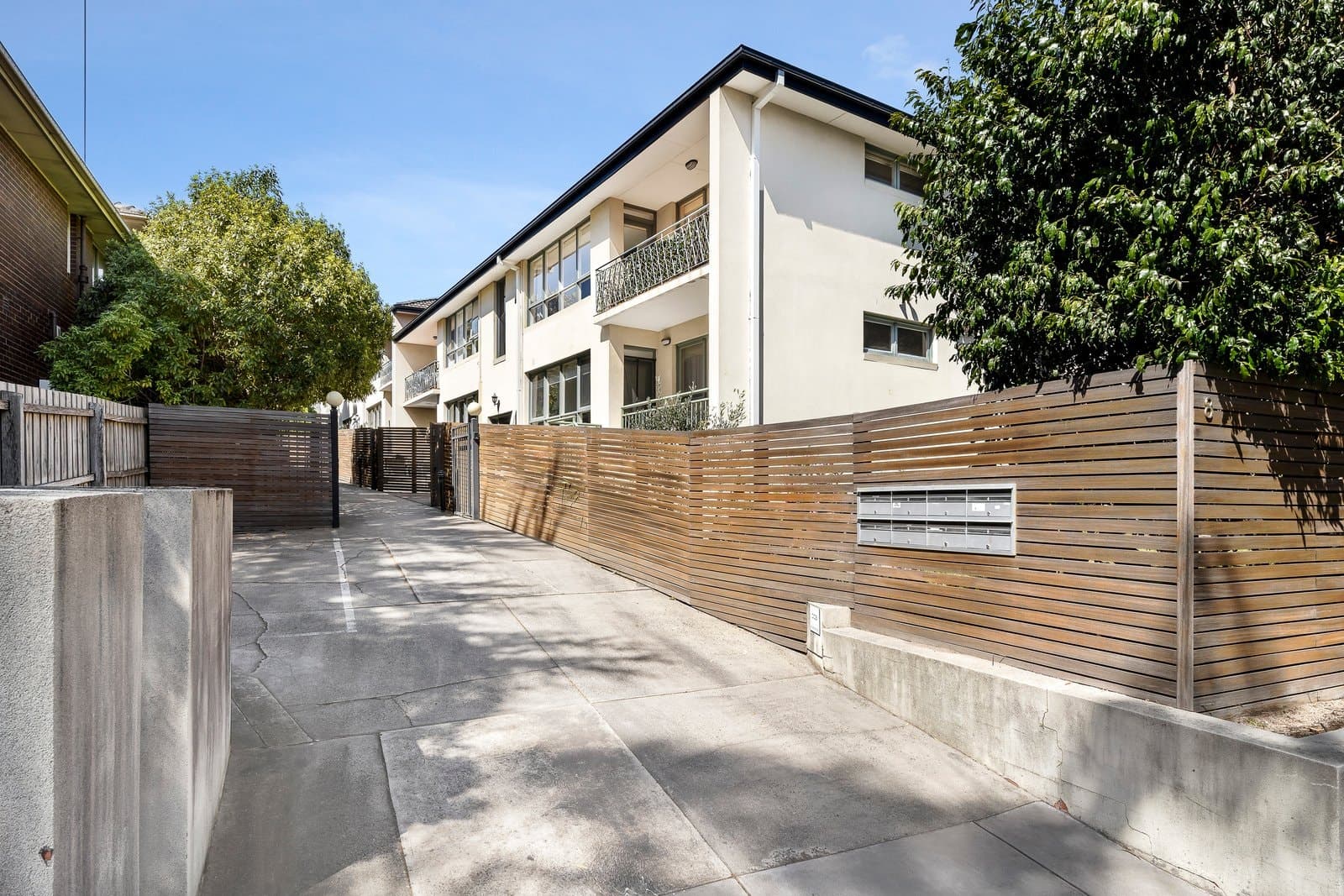 1/8 Osborne Avenue, Glen Iris - Thumbnail 7