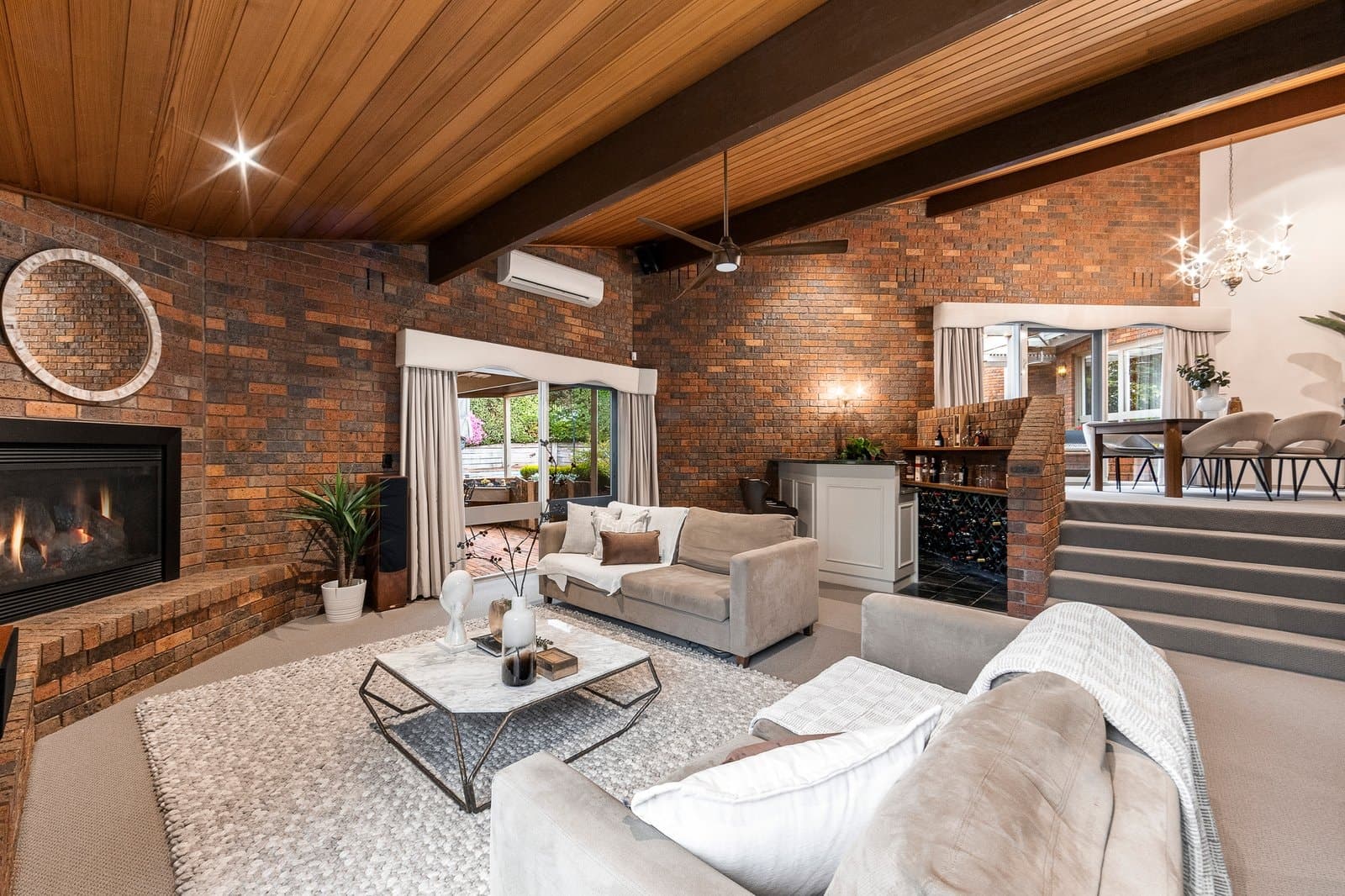7 Elliot Close, Donvale - Thumbnail 4