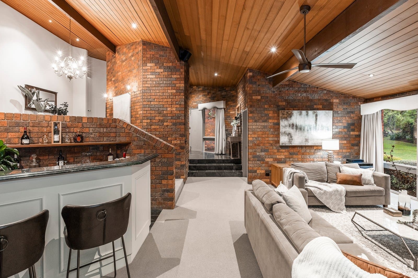 7 Elliot Close, Donvale - Thumbnail 5