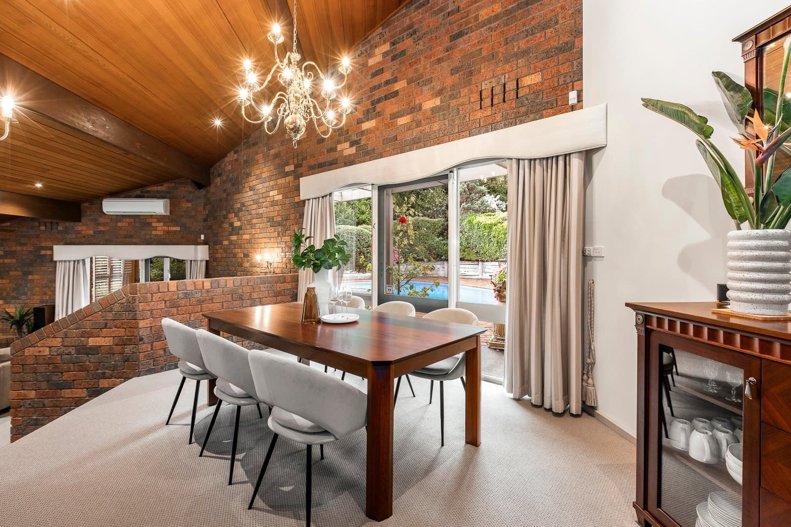 7 Elliot Close, Donvale - Thumbnail 6