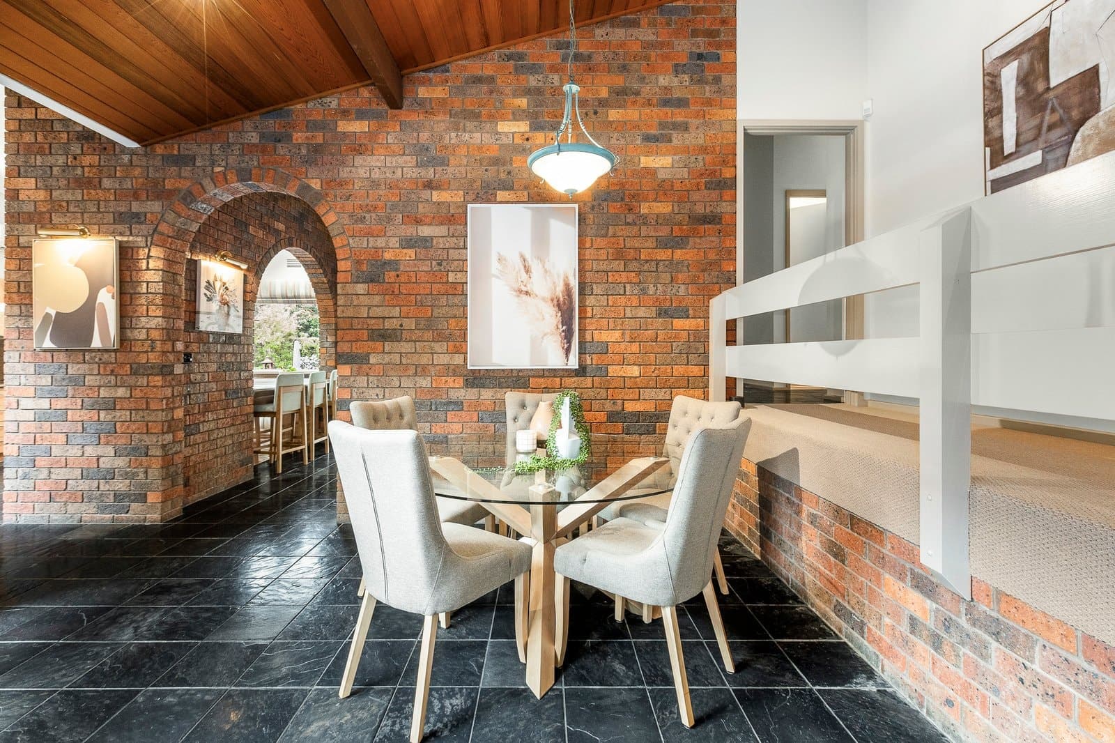 7 Elliot Close, Donvale - Thumbnail 8