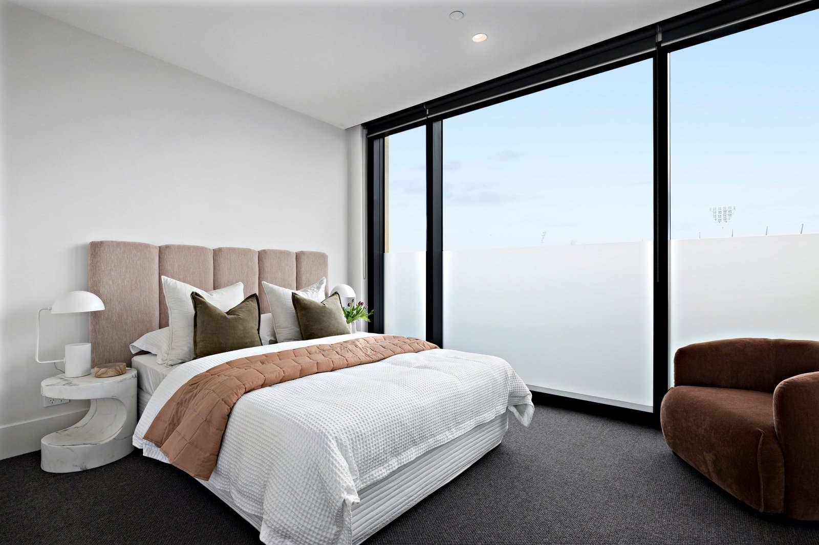 602/182 Wellington Parade, East Melbourne - Thumbnail 7