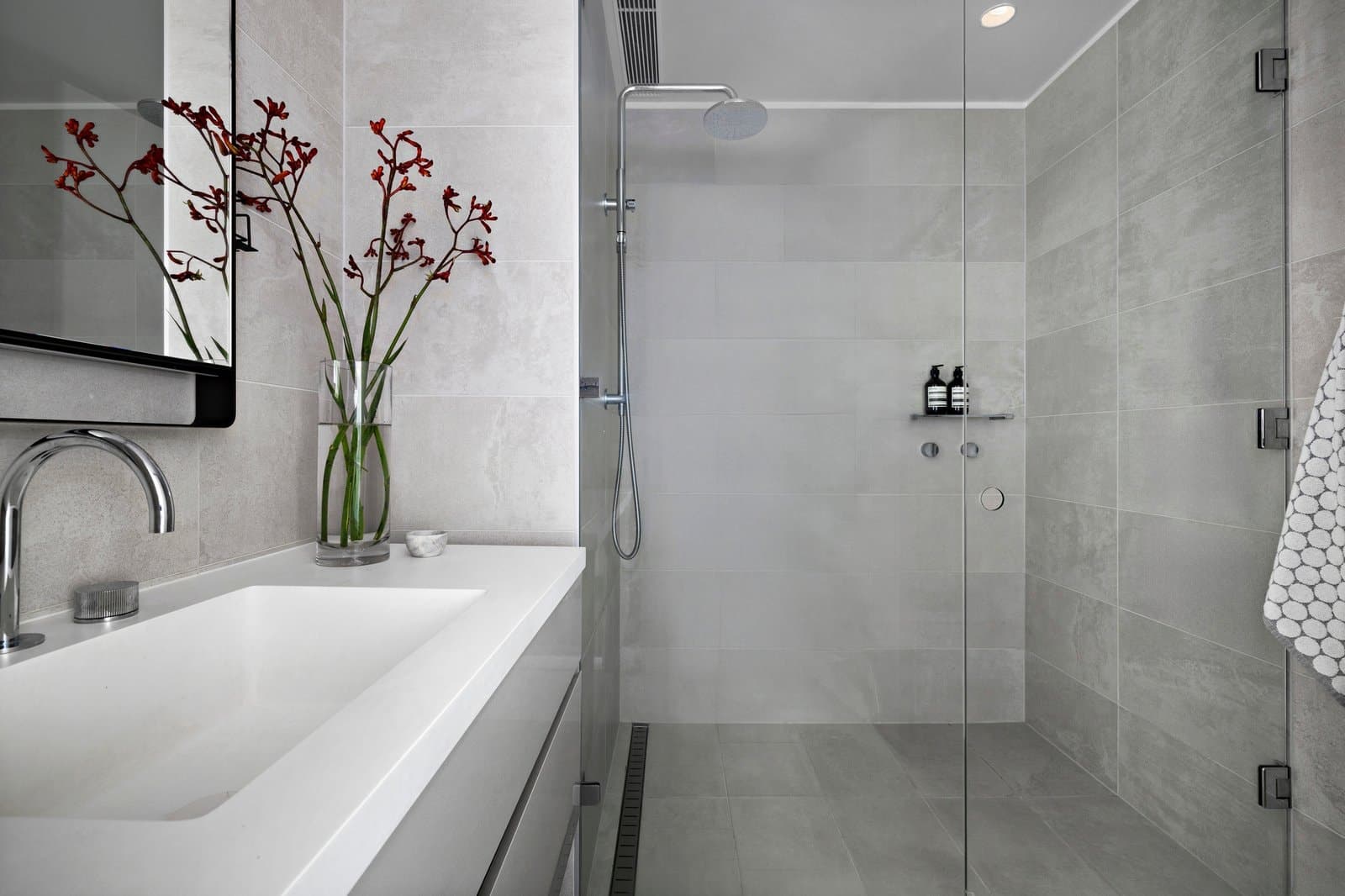 602/182 Wellington Parade, East Melbourne - Thumbnail 8