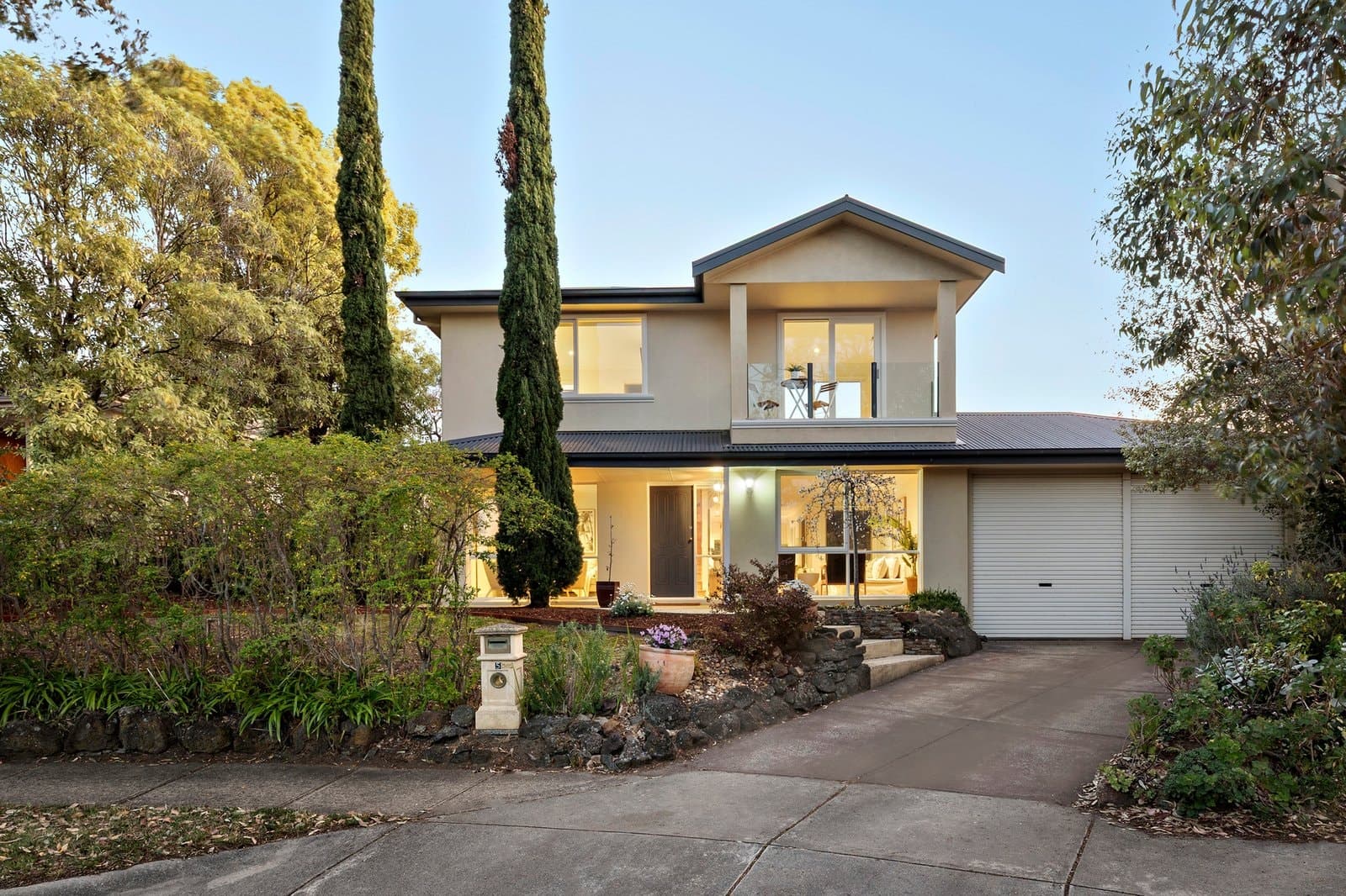 5 Burramine Court, Frankston South - Image 1