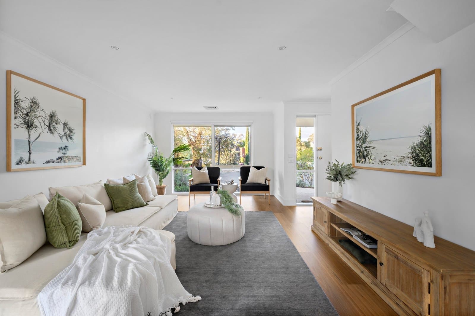 5 Burramine Court, Frankston South - Thumbnail 2