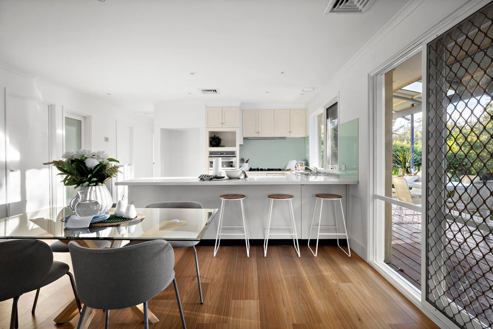 5 Burramine Court, Frankston South - Thumbnail 3