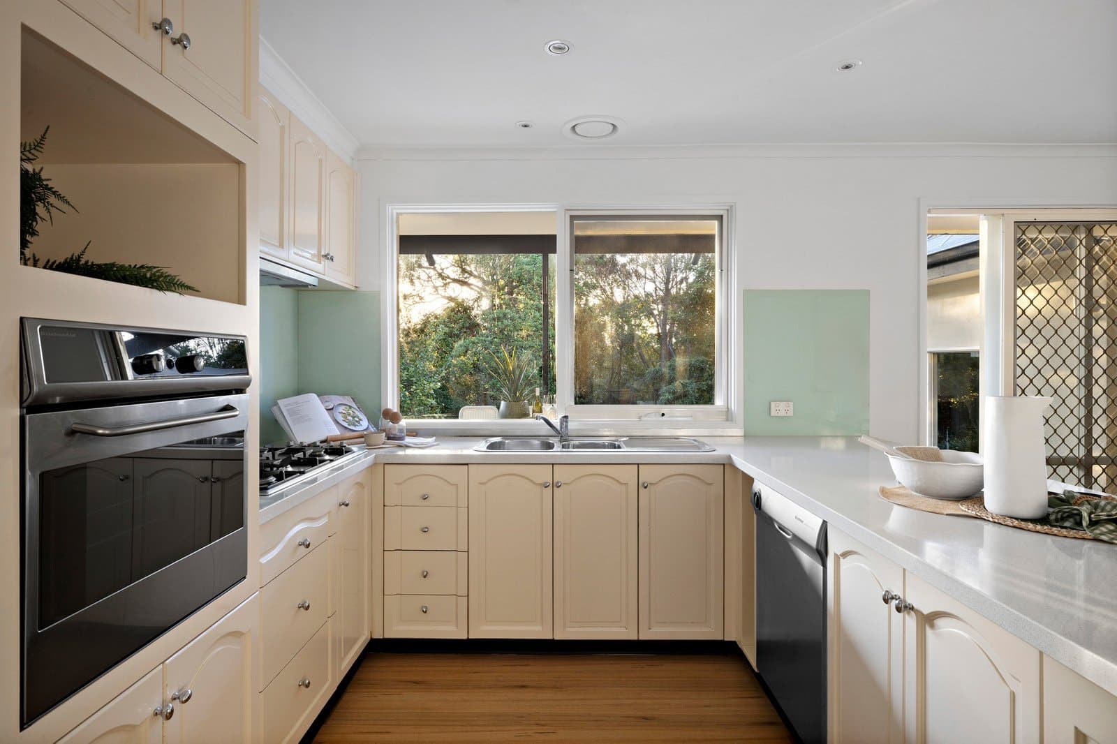 5 Burramine Court, Frankston South - Thumbnail 4