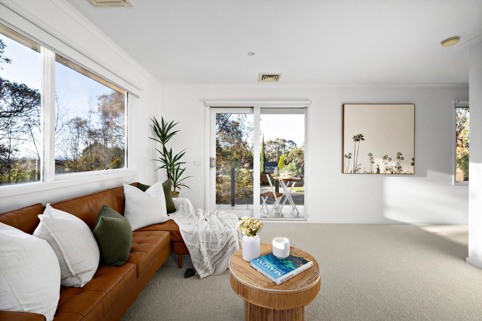 5 Burramine Court, Frankston South - Thumbnail 5