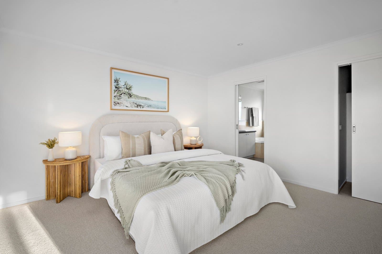 5 Burramine Court, Frankston South - Thumbnail 6
