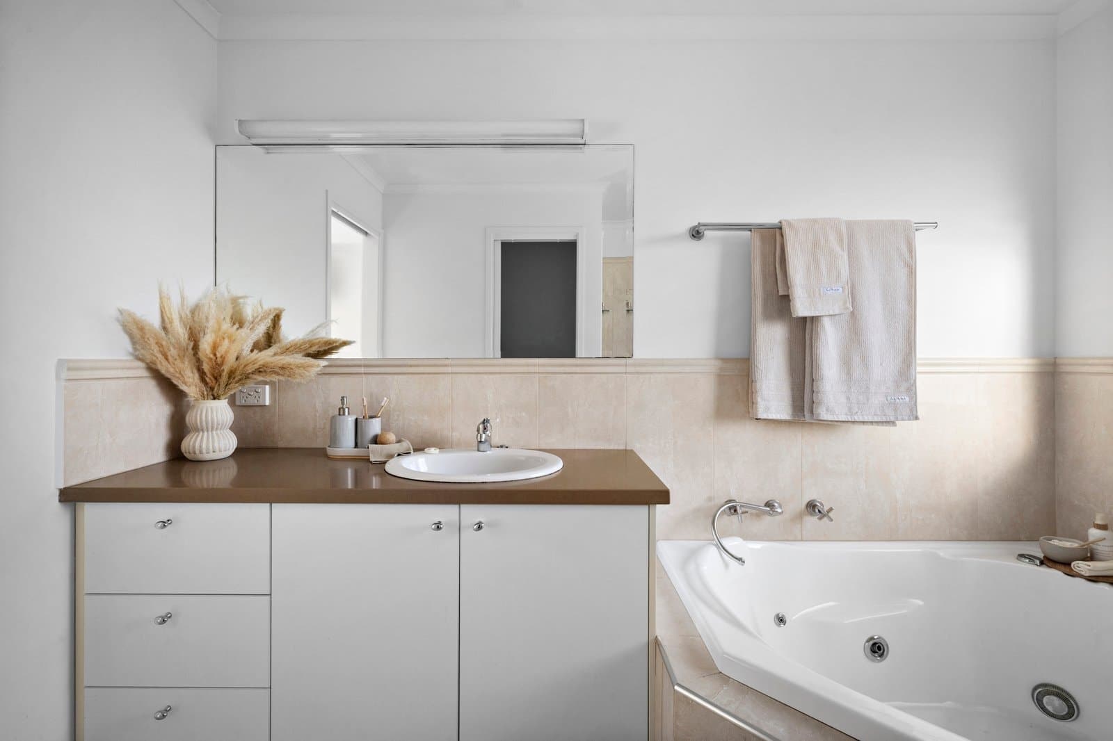 5 Burramine Court, Frankston South - Thumbnail 7