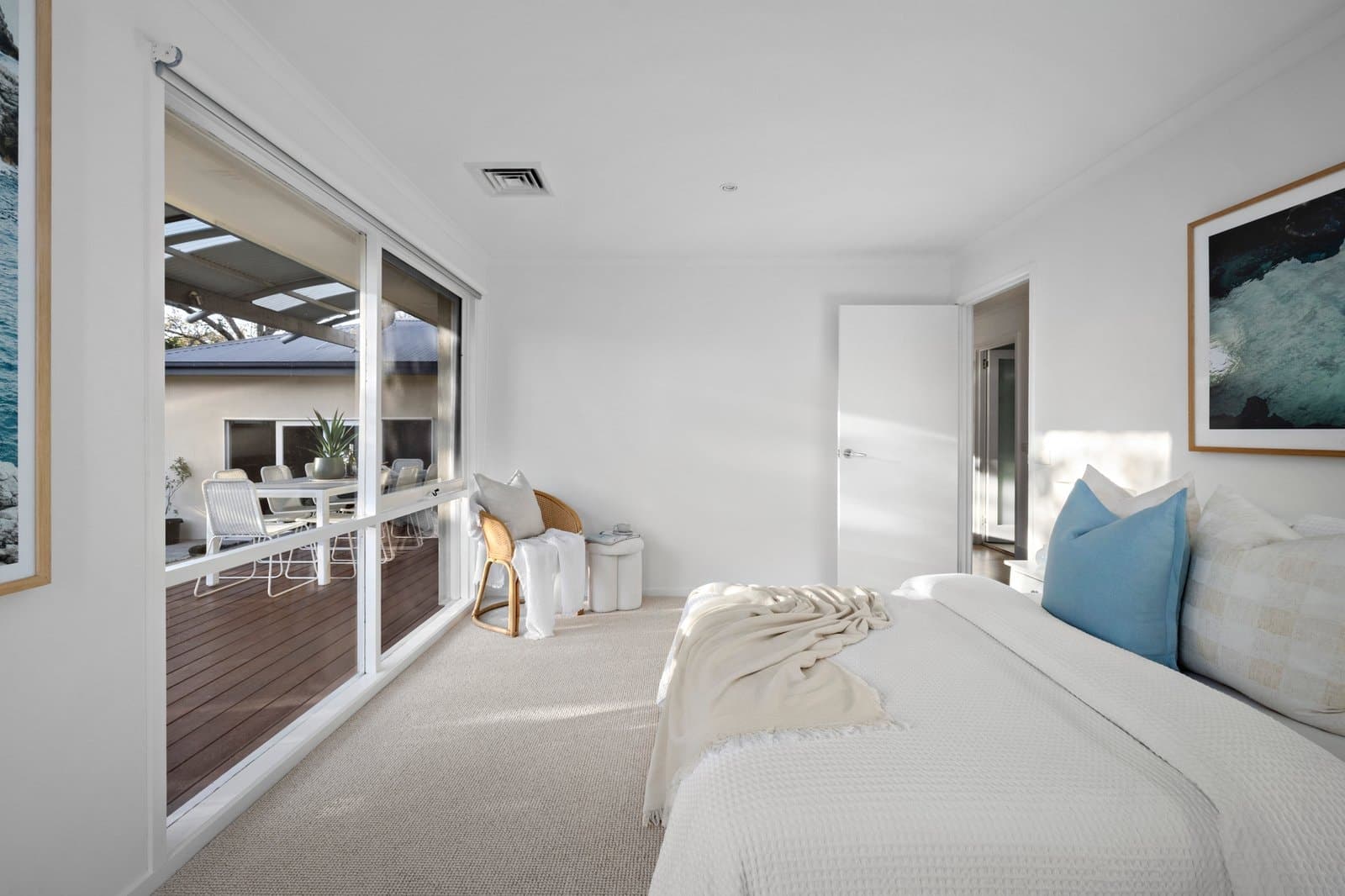 5 Burramine Court, Frankston South - Thumbnail 8