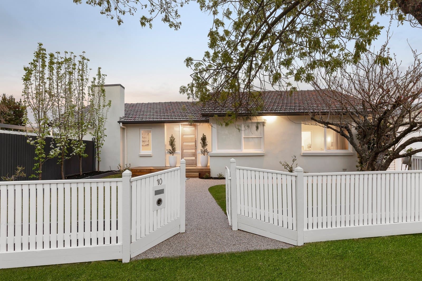 10 Howship Court, Ringwood East - Image 1