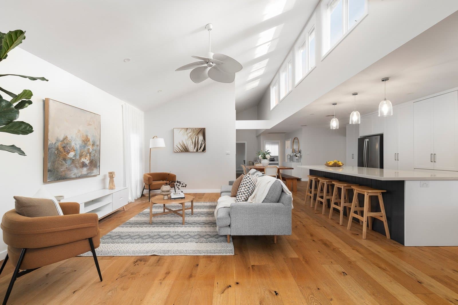 10 Howship Court, Ringwood East - Thumbnail 2