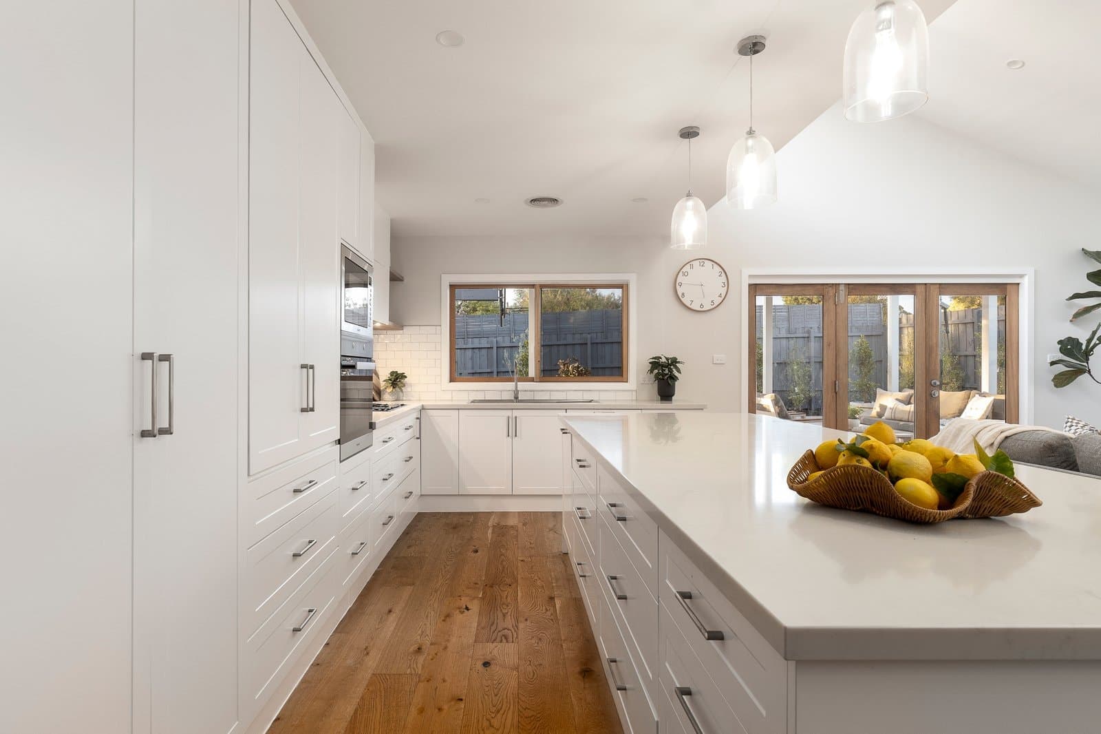 10 Howship Court, Ringwood East - Thumbnail 6