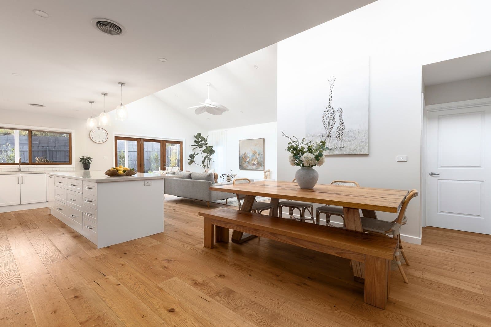 10 Howship Court, Ringwood East - Thumbnail 7
