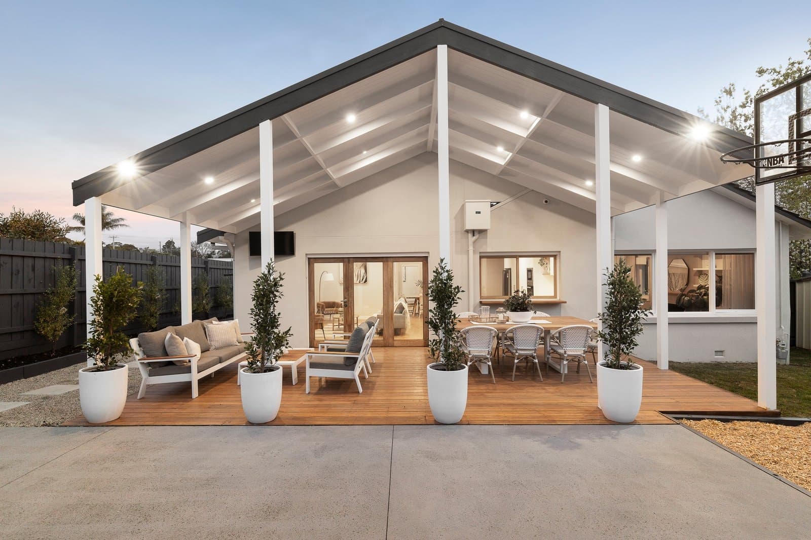 10 Howship Court, Ringwood East - Thumbnail 8