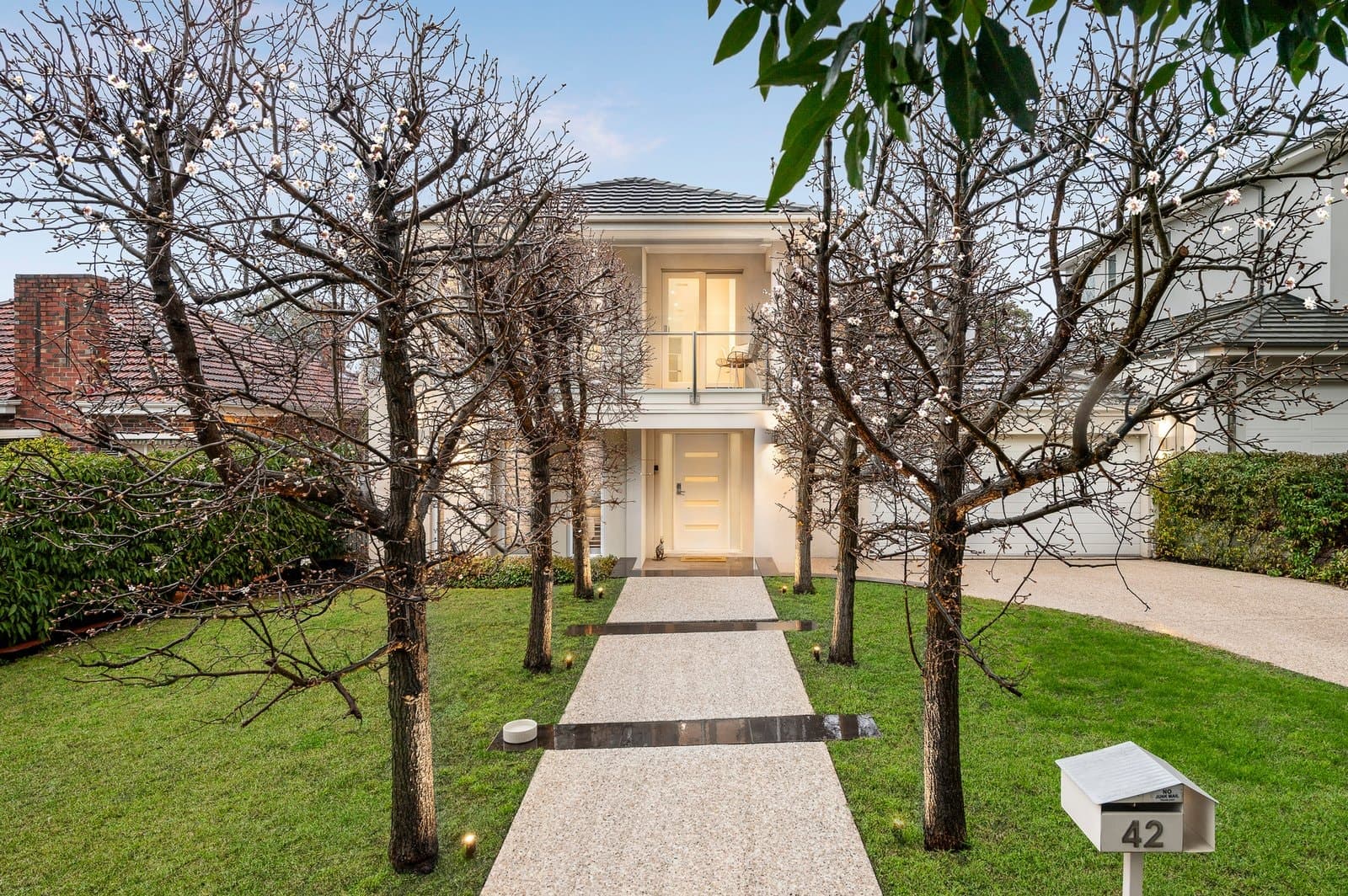 42 Brandon Street, Glen Iris - Image 1