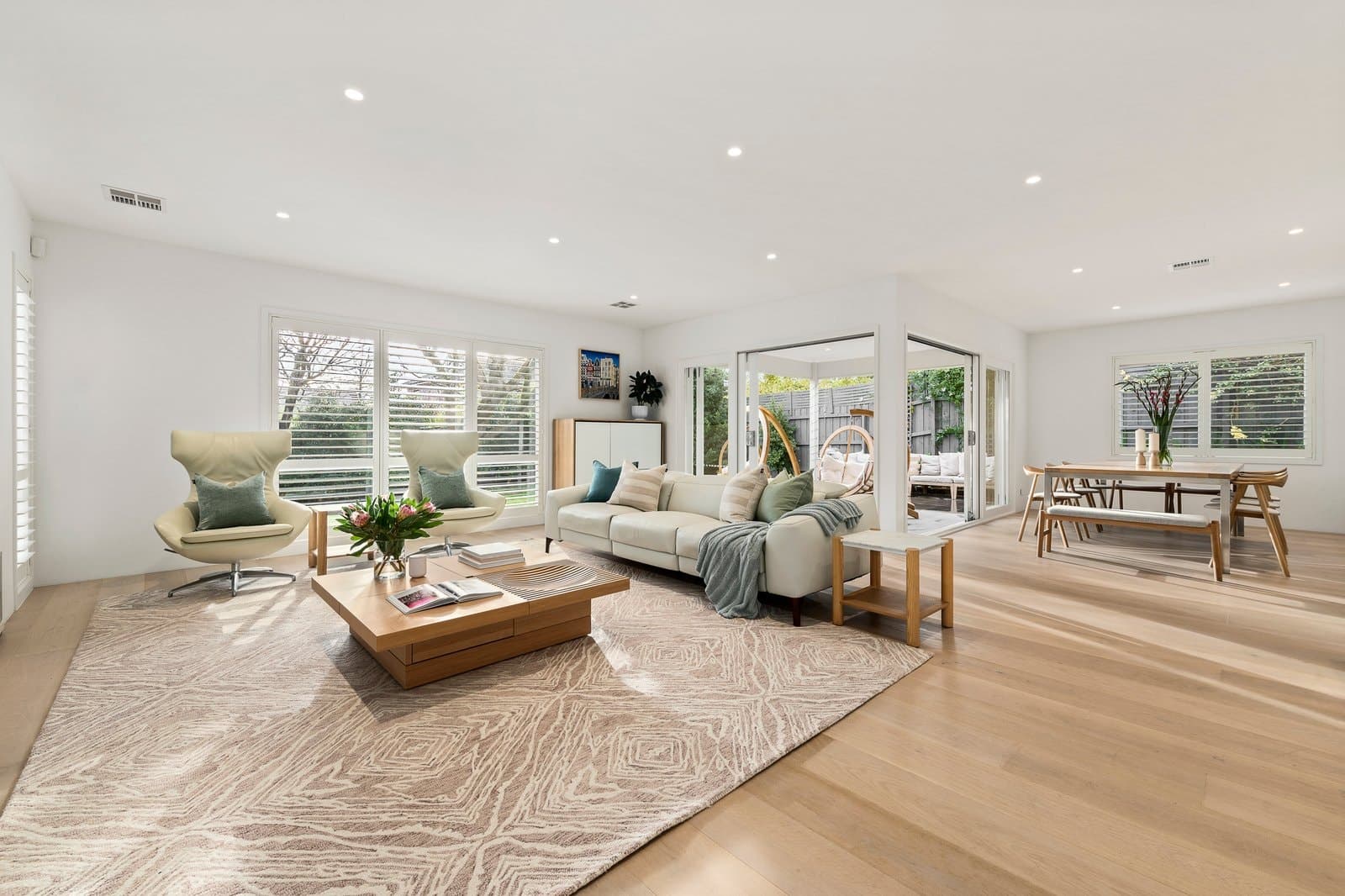 42 Brandon Street, Glen Iris - Thumbnail 3