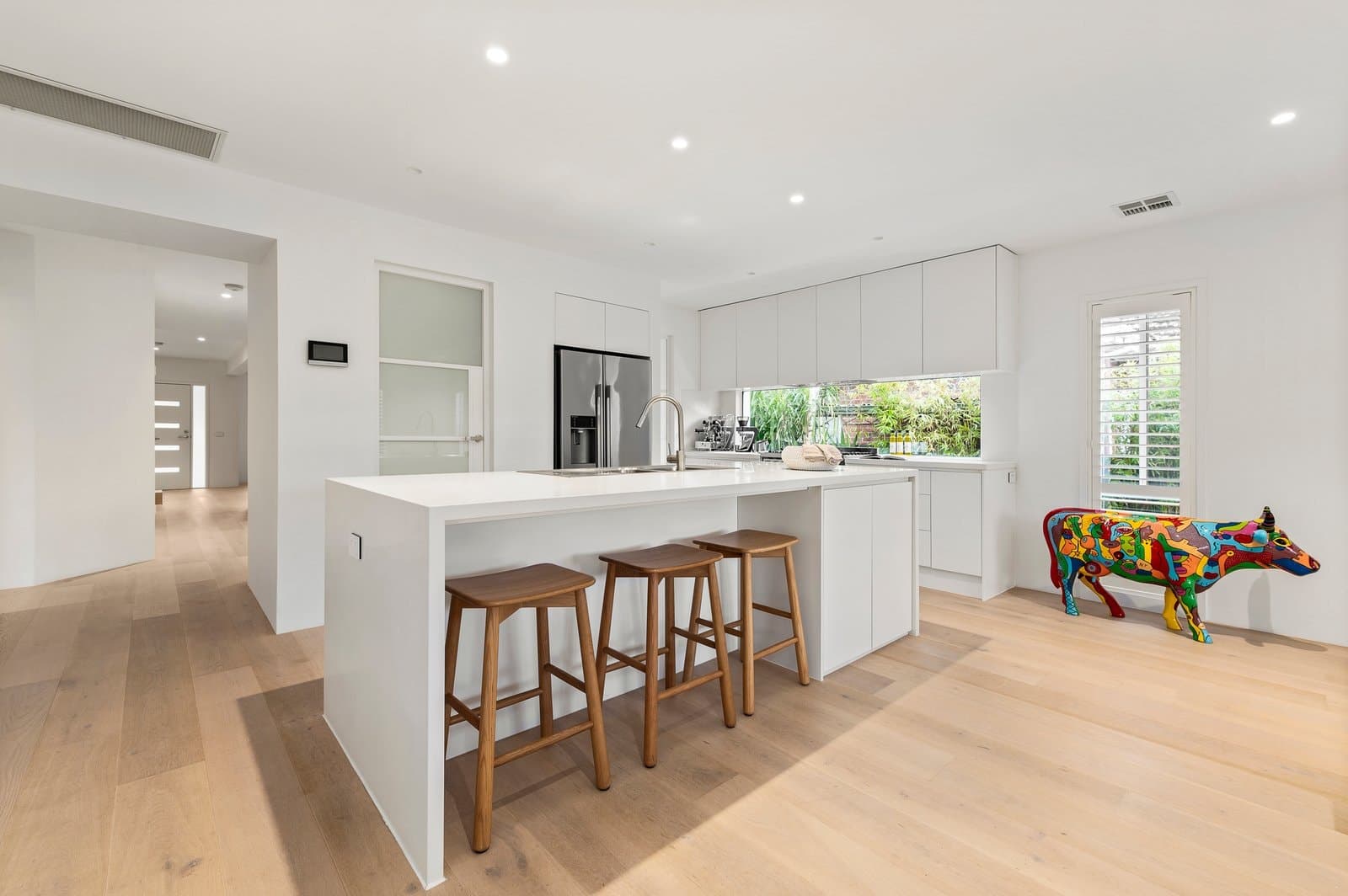 42 Brandon Street, Glen Iris - Thumbnail 4